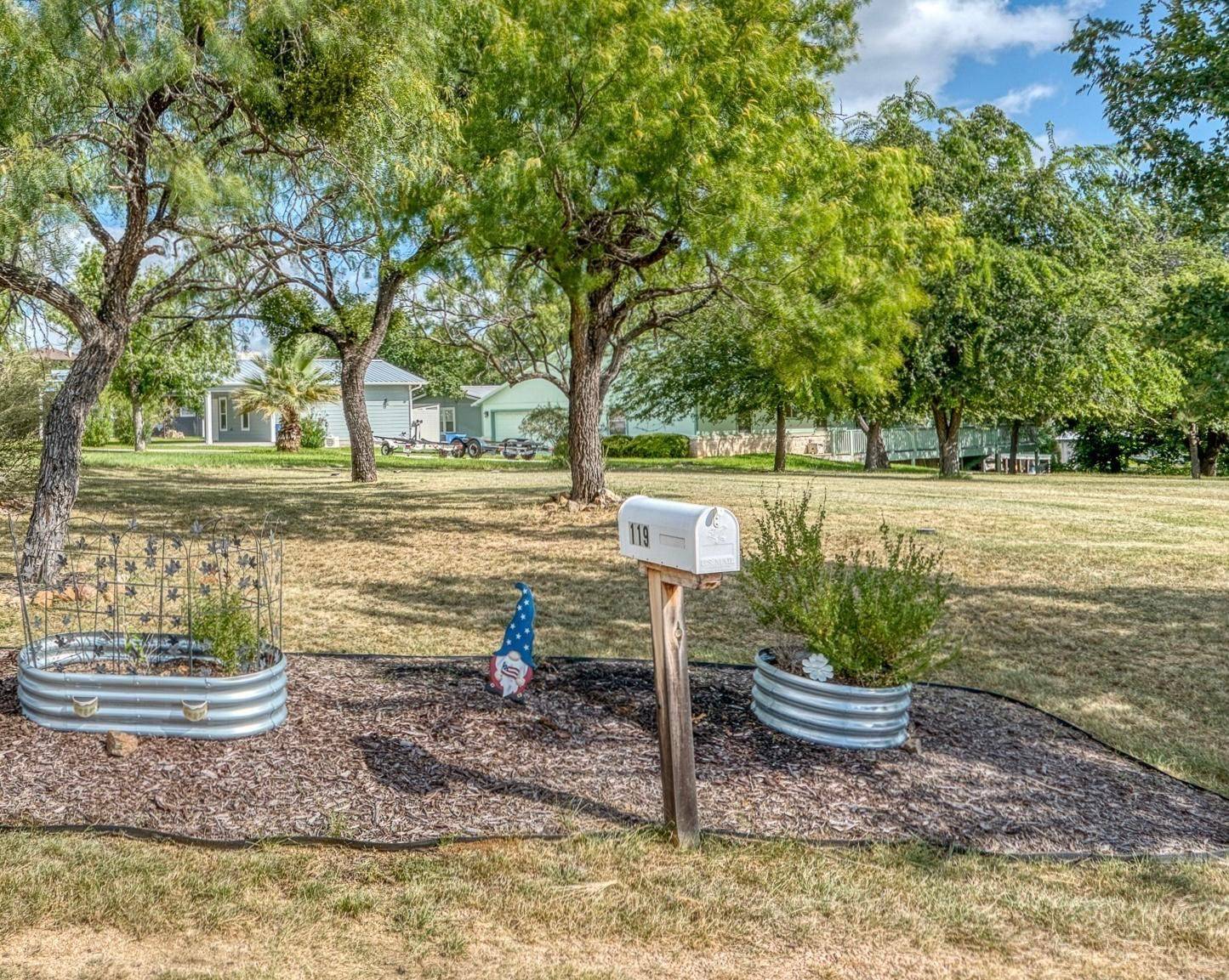 119 Princess DR, Sunrise Beach, TX 78643