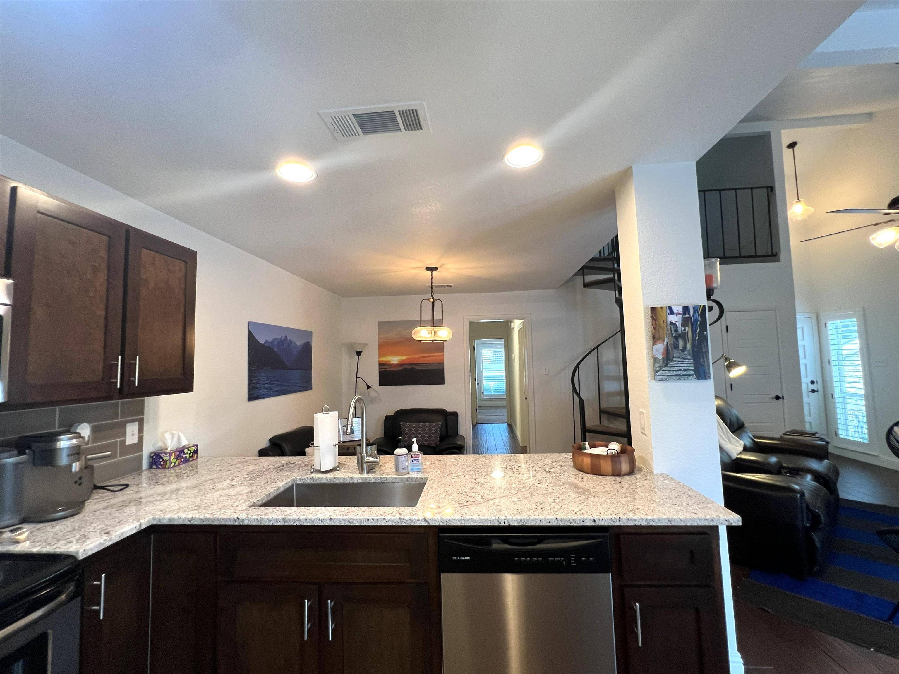 1209 Hi Stirrup, Horseshoe Bay, TX 78657
