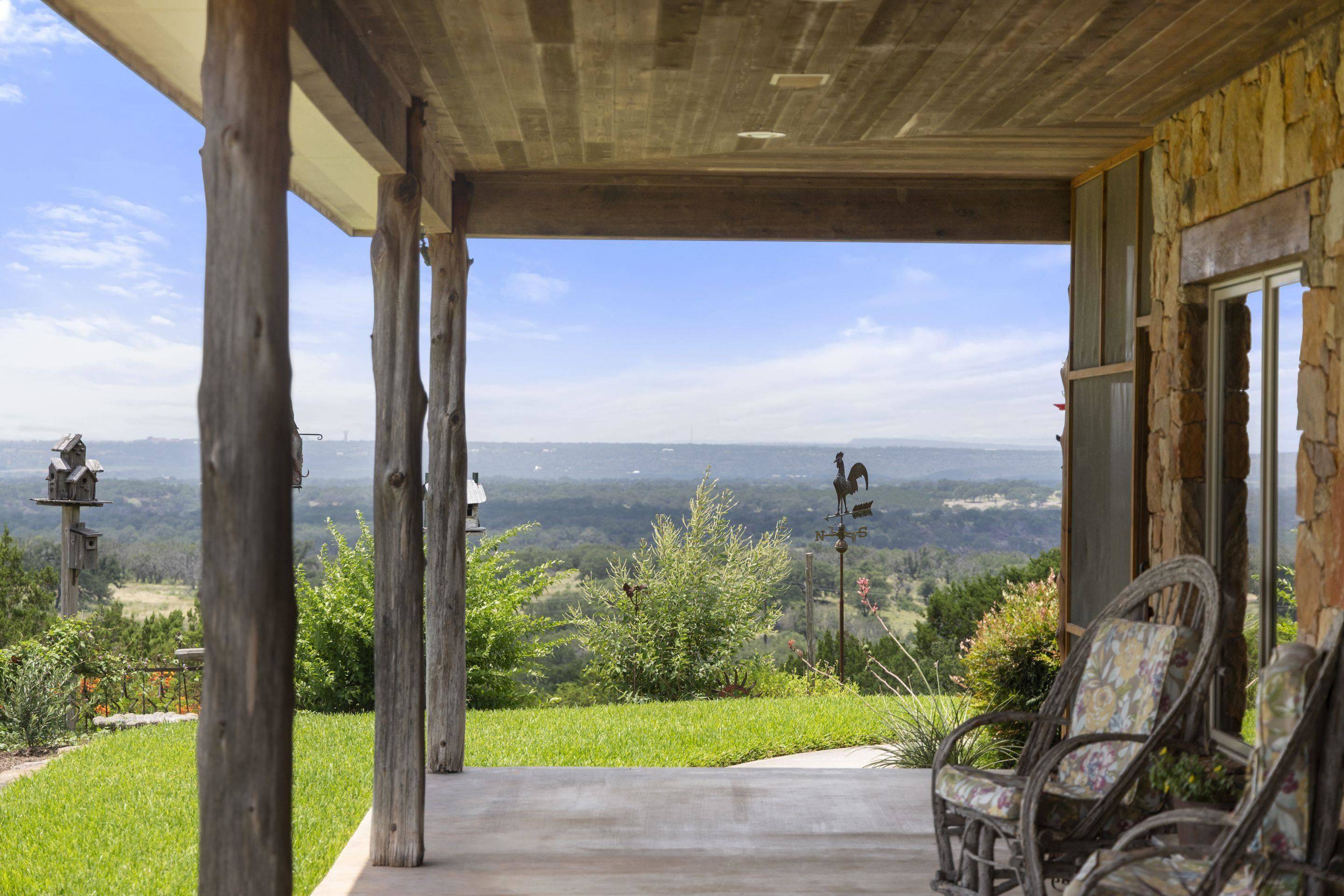 8400 E FM 1431, Marble Falls, TX 78654