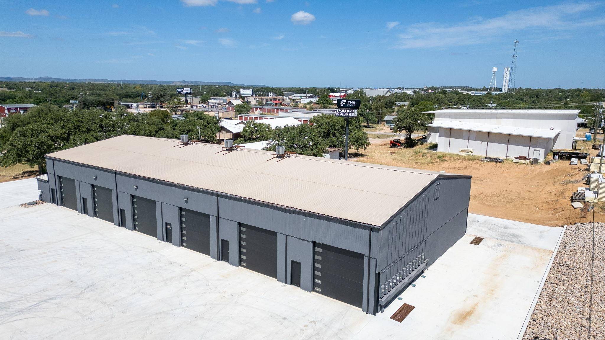 303 Timberidge DR, Kingsland, TX 78639
