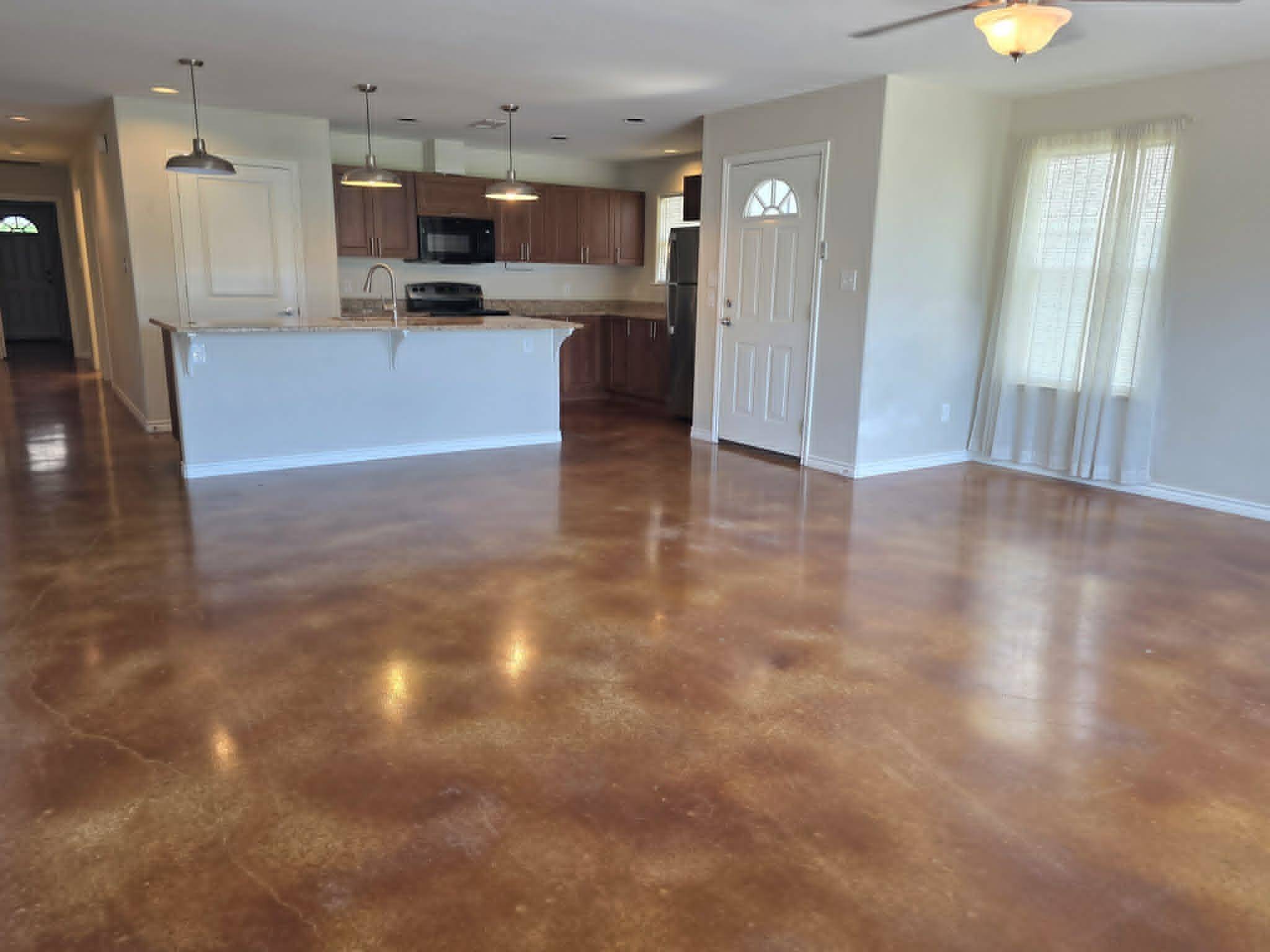 505 Avenue K, Marble Falls, TX 78654