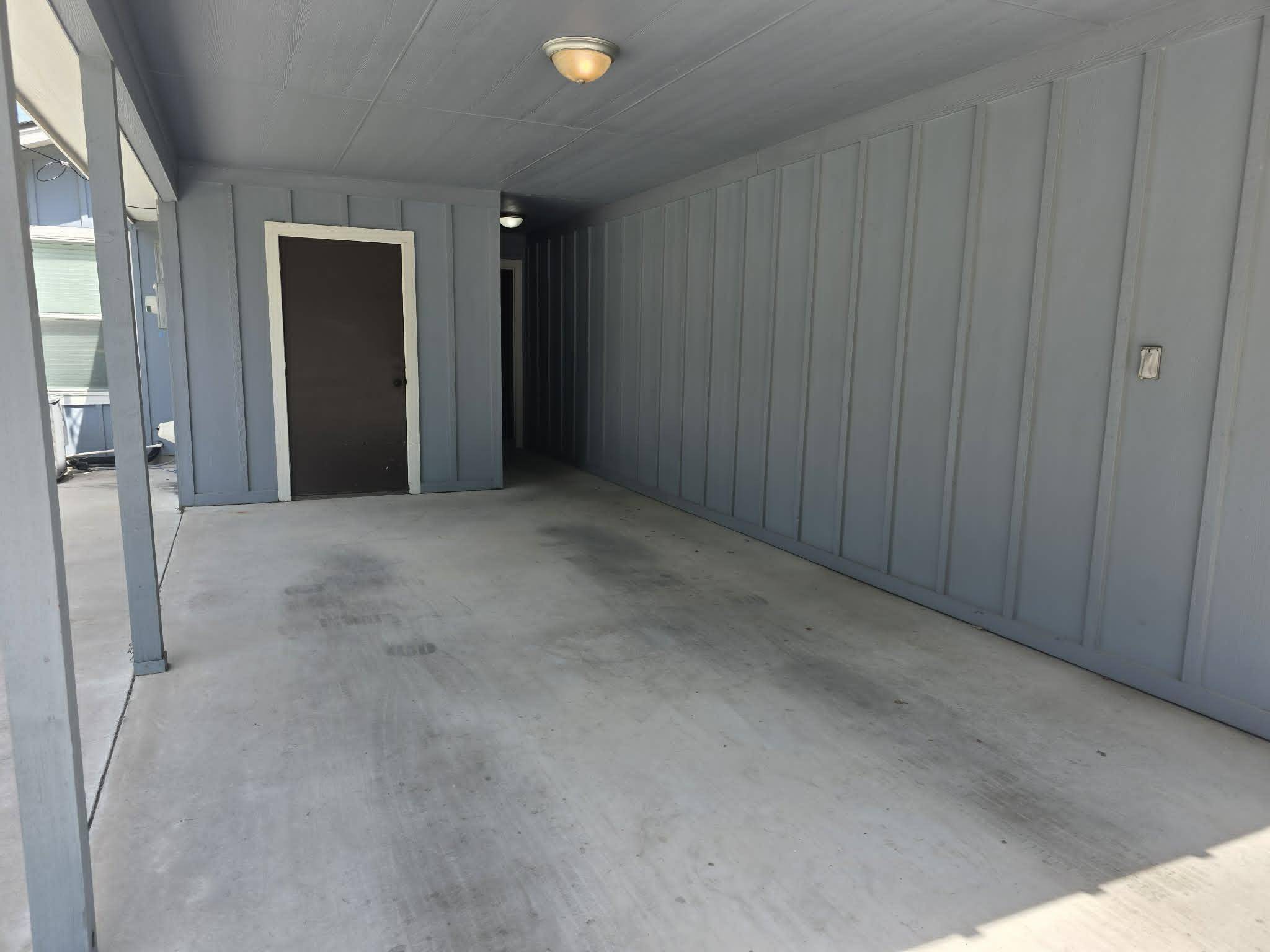 505 Avenue K, Marble Falls, TX 78654