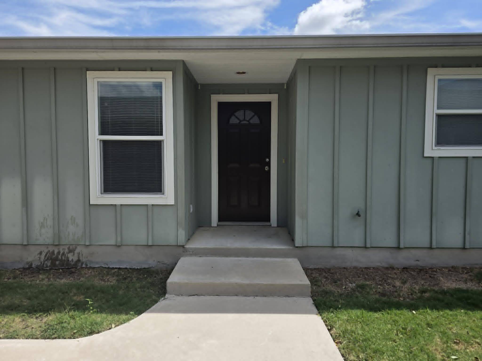 509 Avenue K, Marble Falls, TX 78654