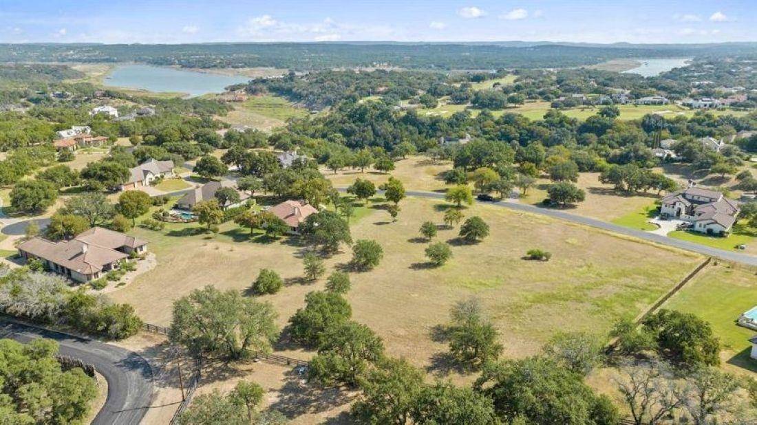 27247 Waterfall Hill DR, Spicewood, TX 63824