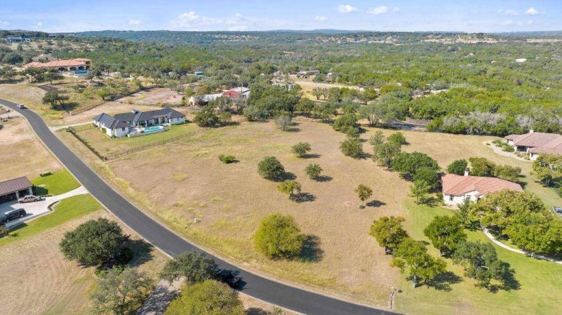 27247 Waterfall Hill DR, Spicewood, TX 63824