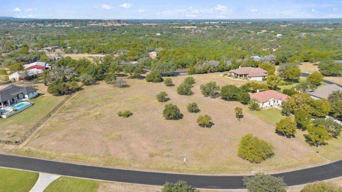 27247 Waterfall Hill DR, Spicewood, TX 63824