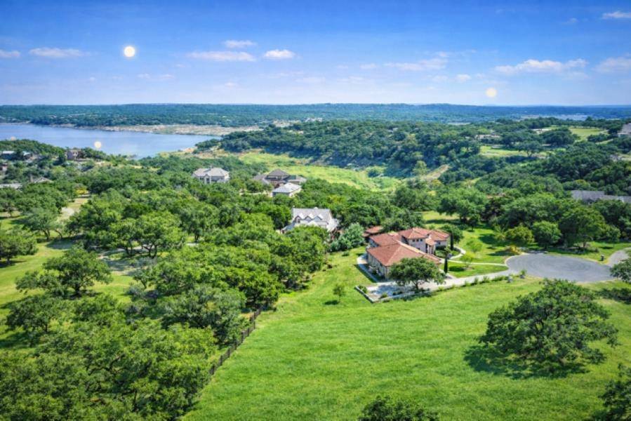 27509 Waterfall Hills PKWY, Spicewood, TX 63824