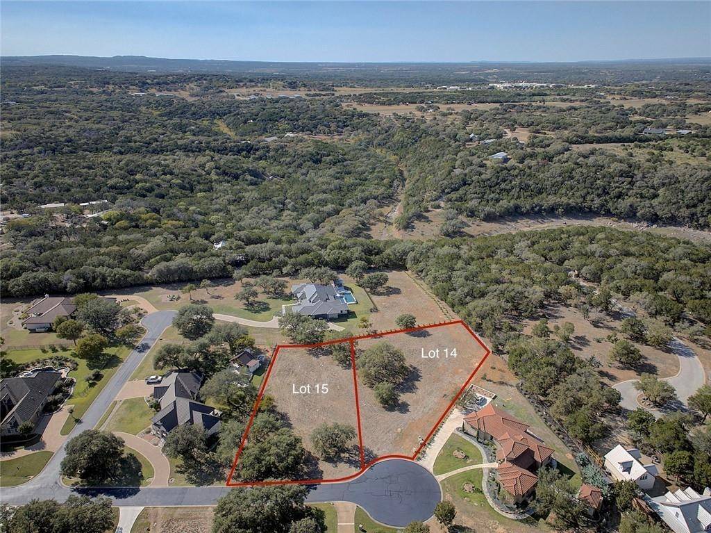 27505 Waterfall Hills Pkwy, Spicewood, TX 63824