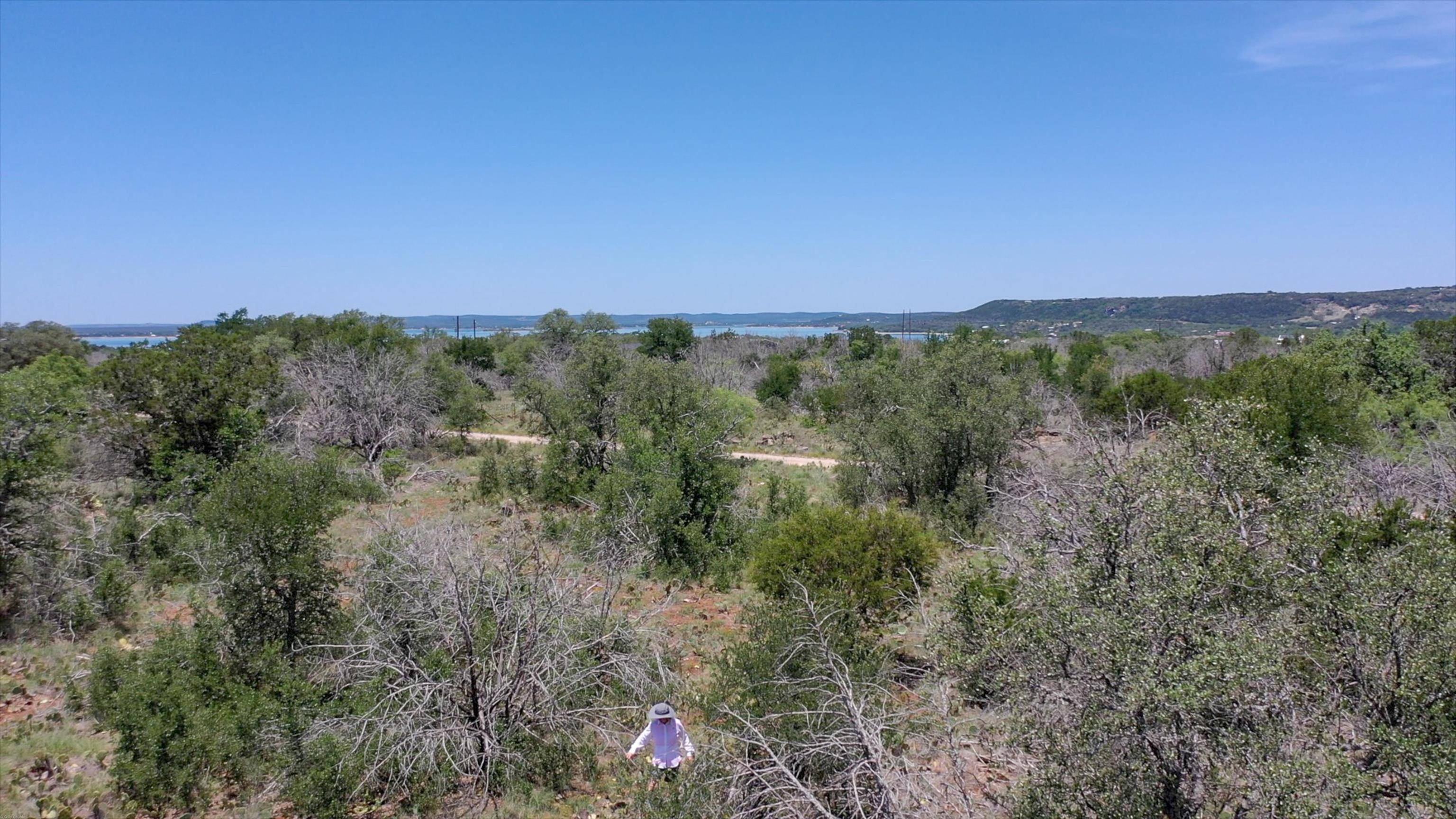 TBD Copper Ln, Burnet, TX 78611