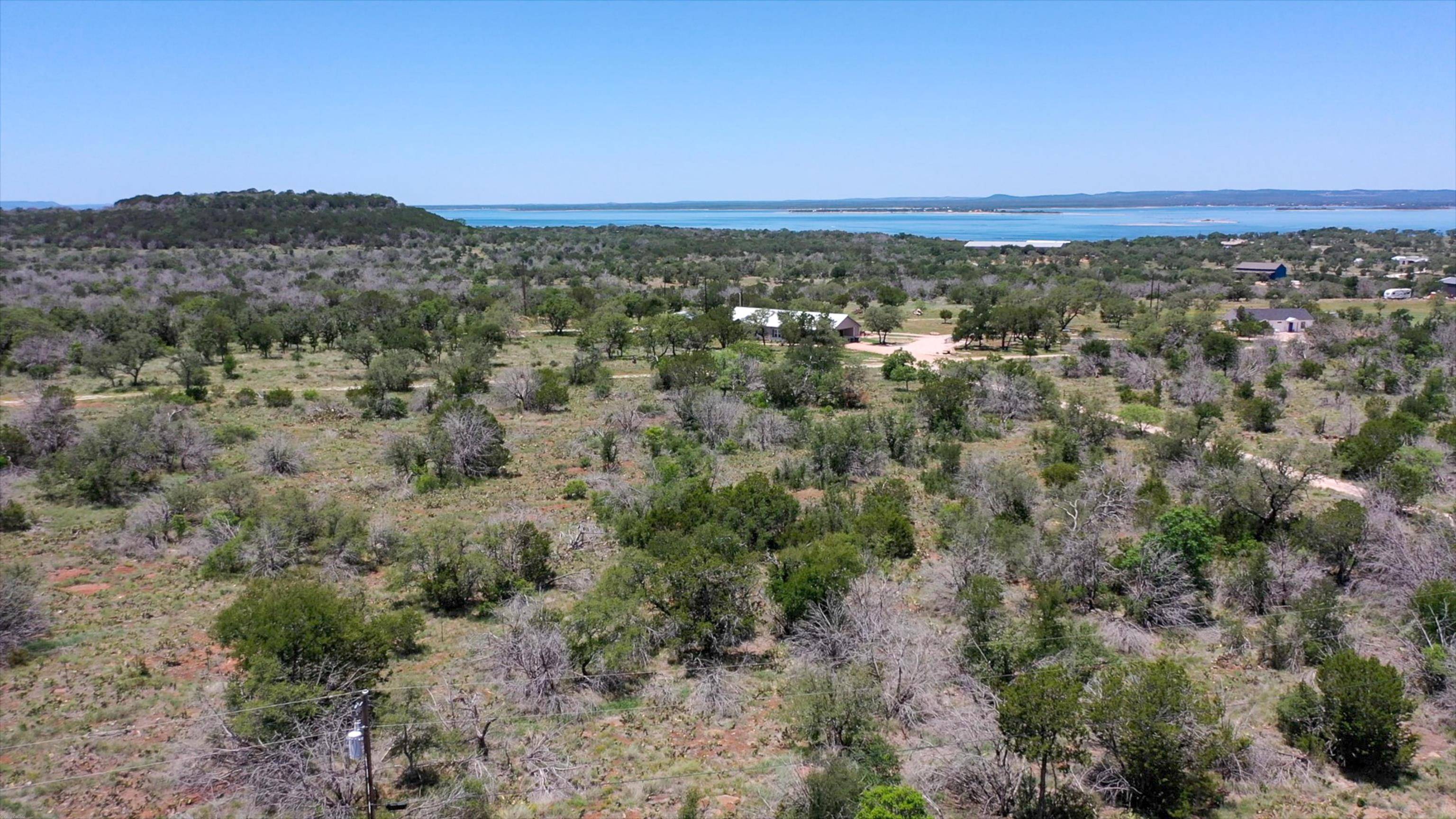 TBD Copper Ln, Burnet, TX 78611