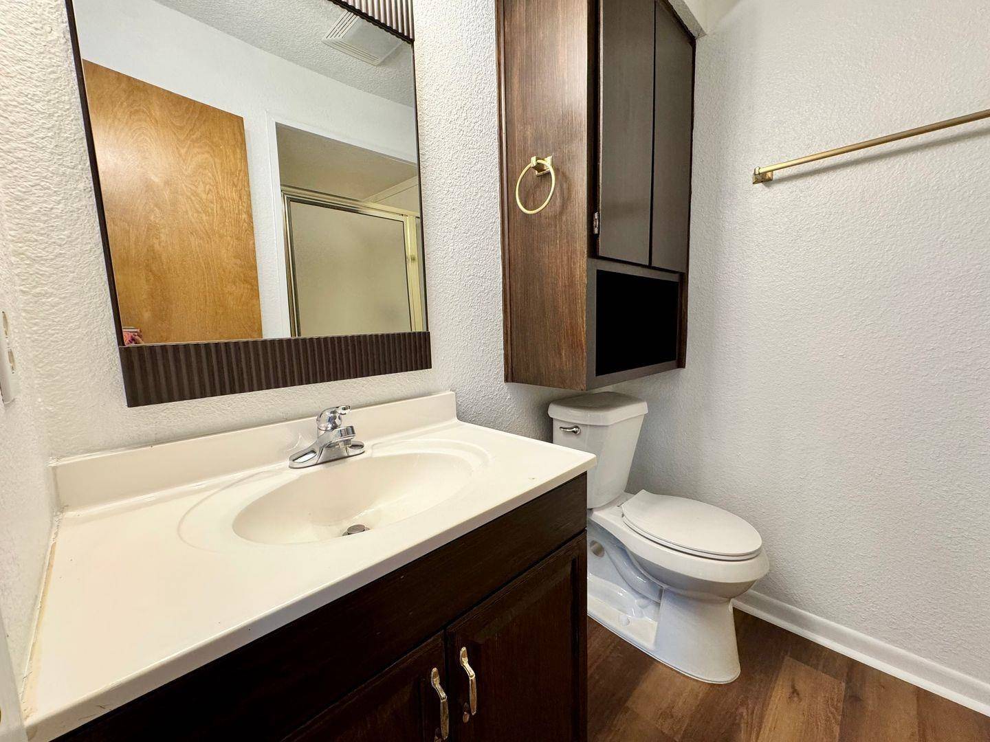 800-D Grassy Knoll, Horseshoe Bay, TX 78657