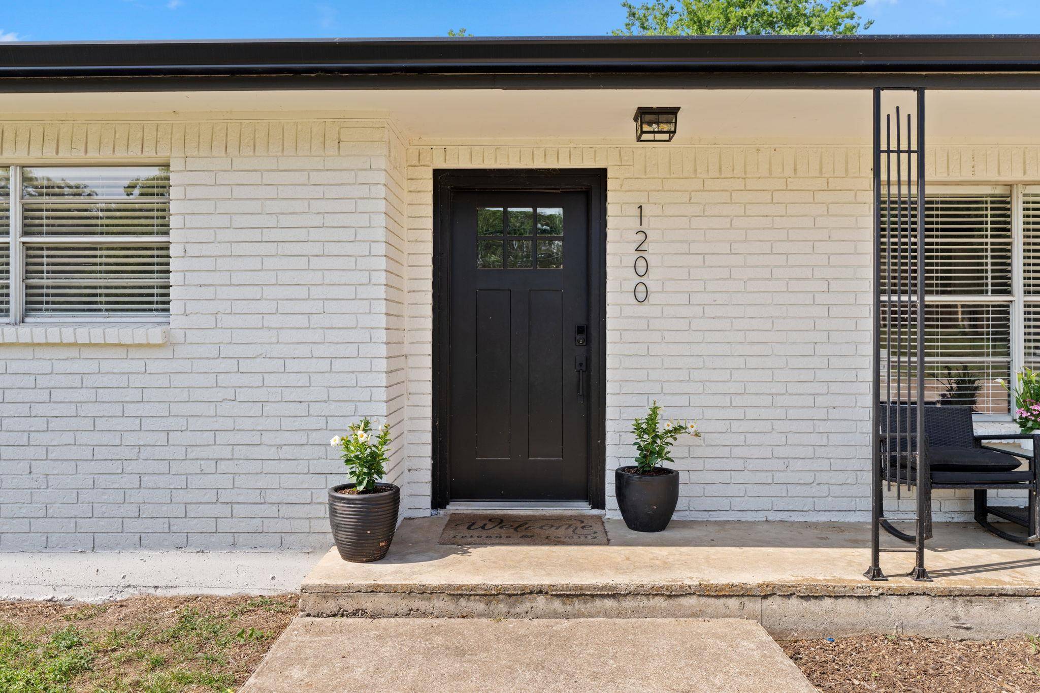 1200 Ash DR, Marble Falls, TX 78654