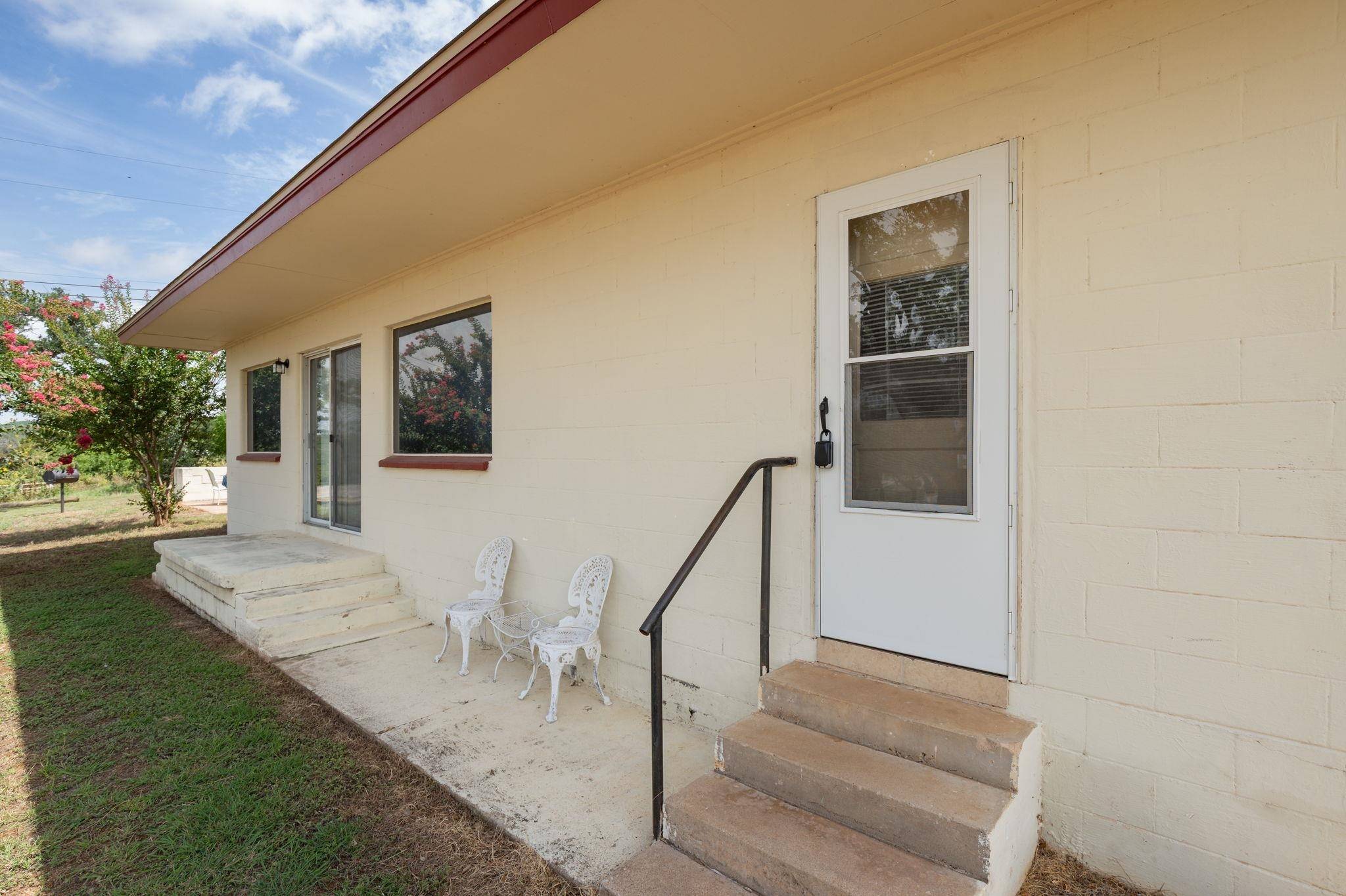 12001 RR 2341, Burnet, TX 78611