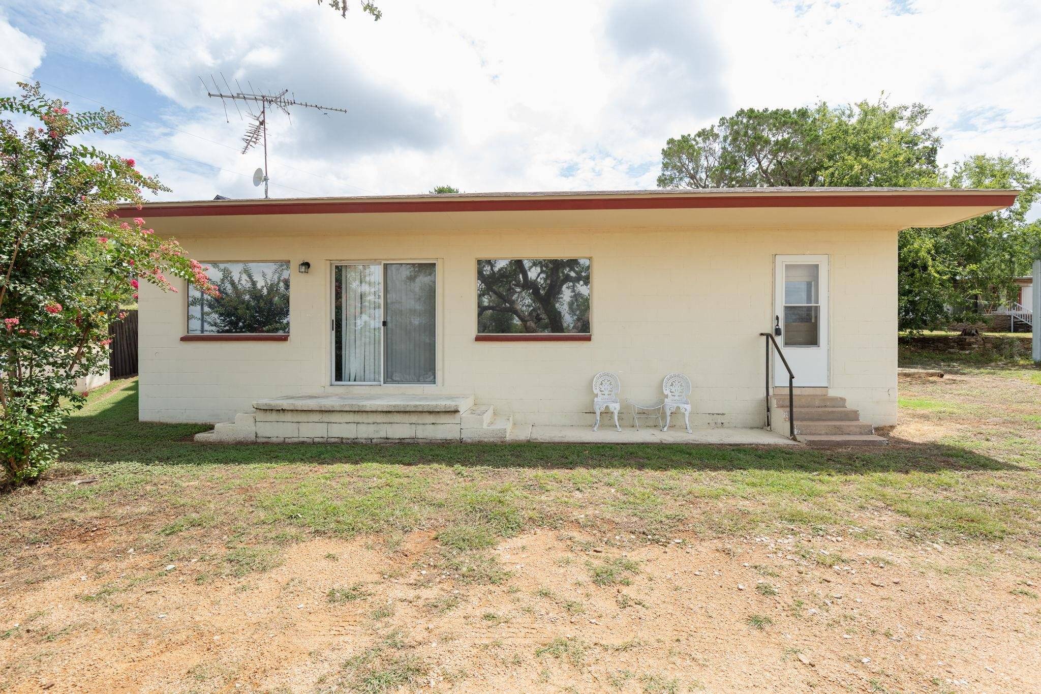 12001 RR 2341, Burnet, TX 78611