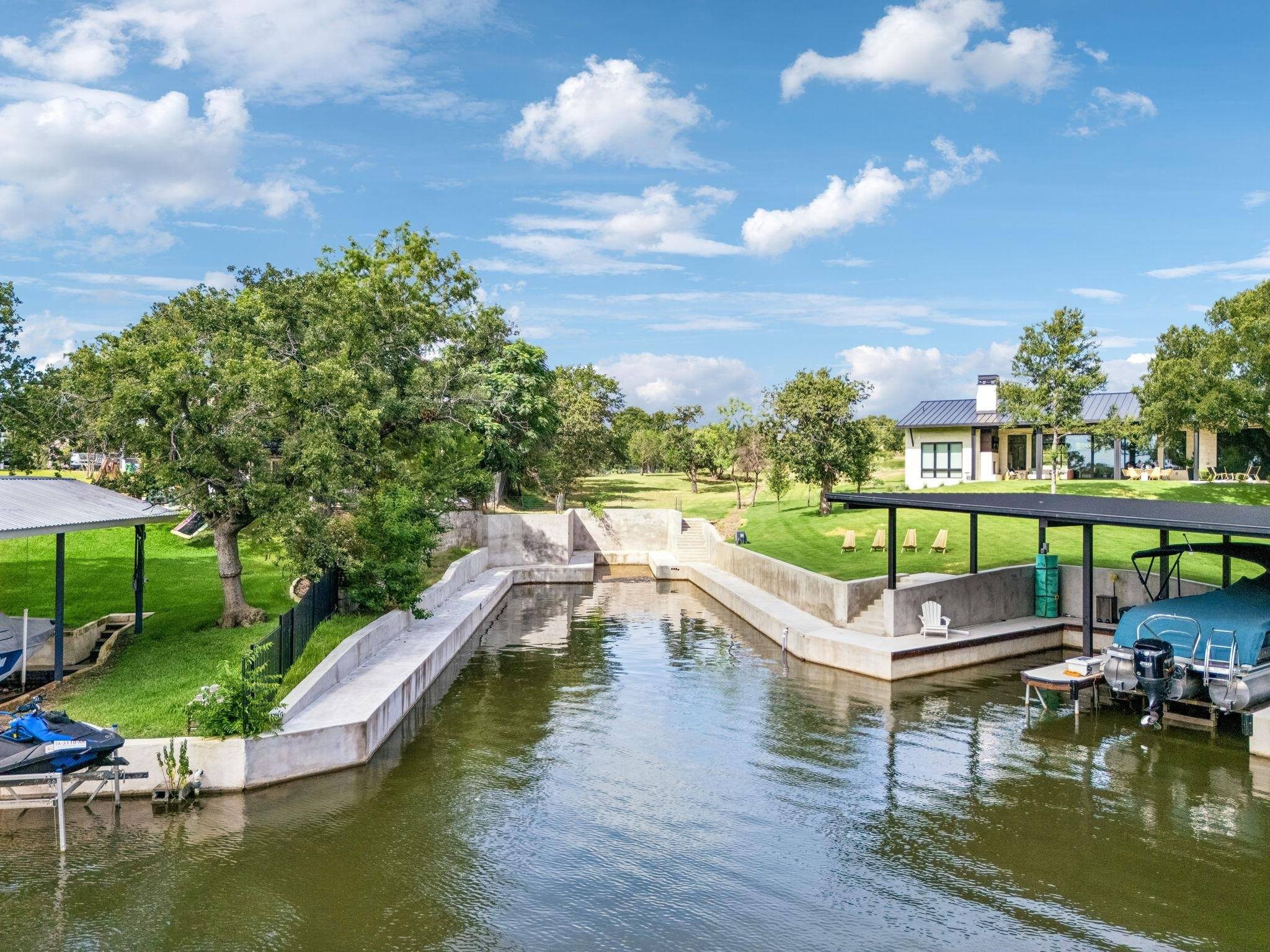 101 Princess Terrace, Sunrise Beach, TX 78643