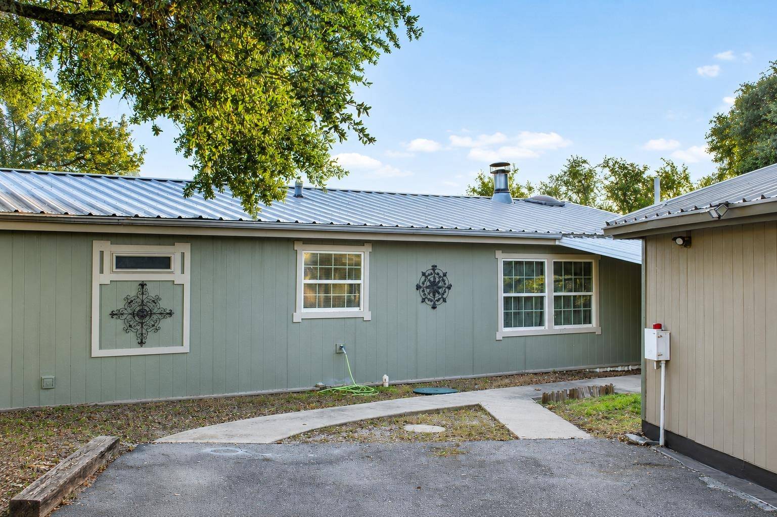 102 Crestview, Kingsland, TX 78639