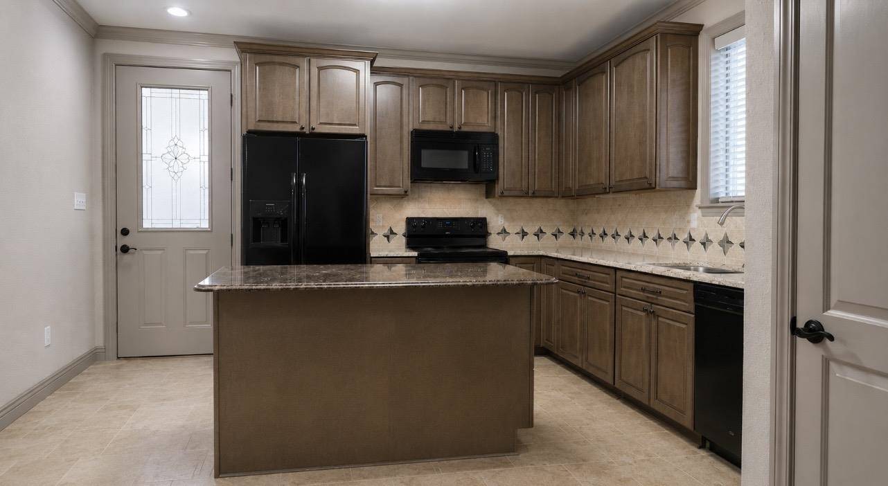 570 CR 253, Rochelle, TX 76872