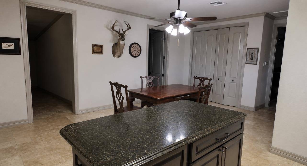 570 CR 253, Rochelle, TX 76872