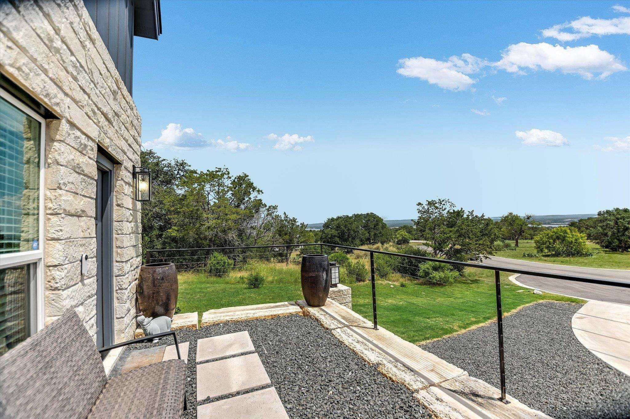 710 Tail Wind, Horseshoe Bay, TX 78657