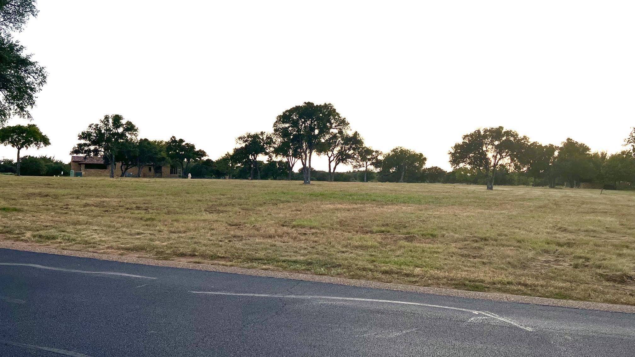 Lot 12-A La Serena Loop, Horseshoe Bay, TX 78657-0000