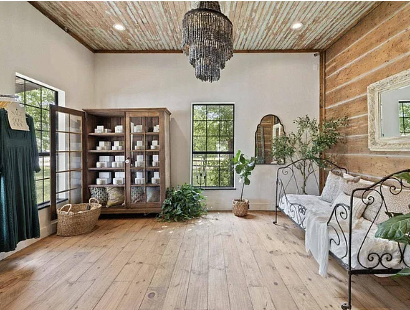212 Ave N, Marble Falls, TX 78654