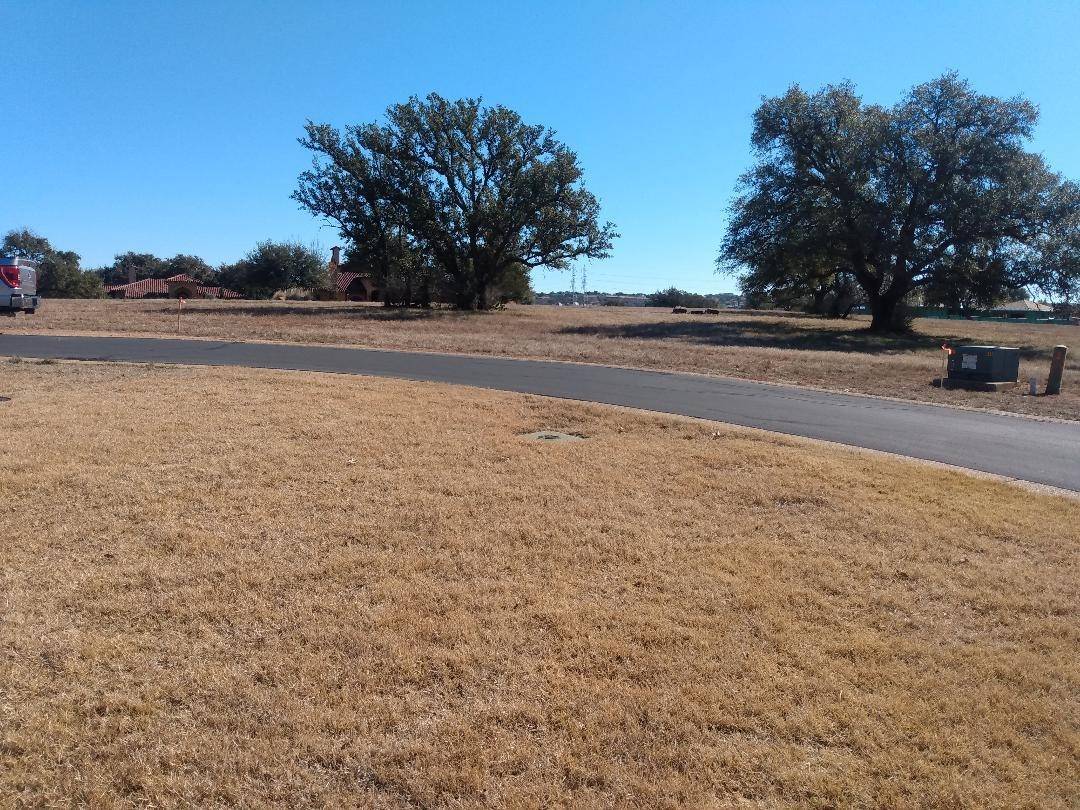 101-A La Luna, Horseshoe Bay, TX 78657