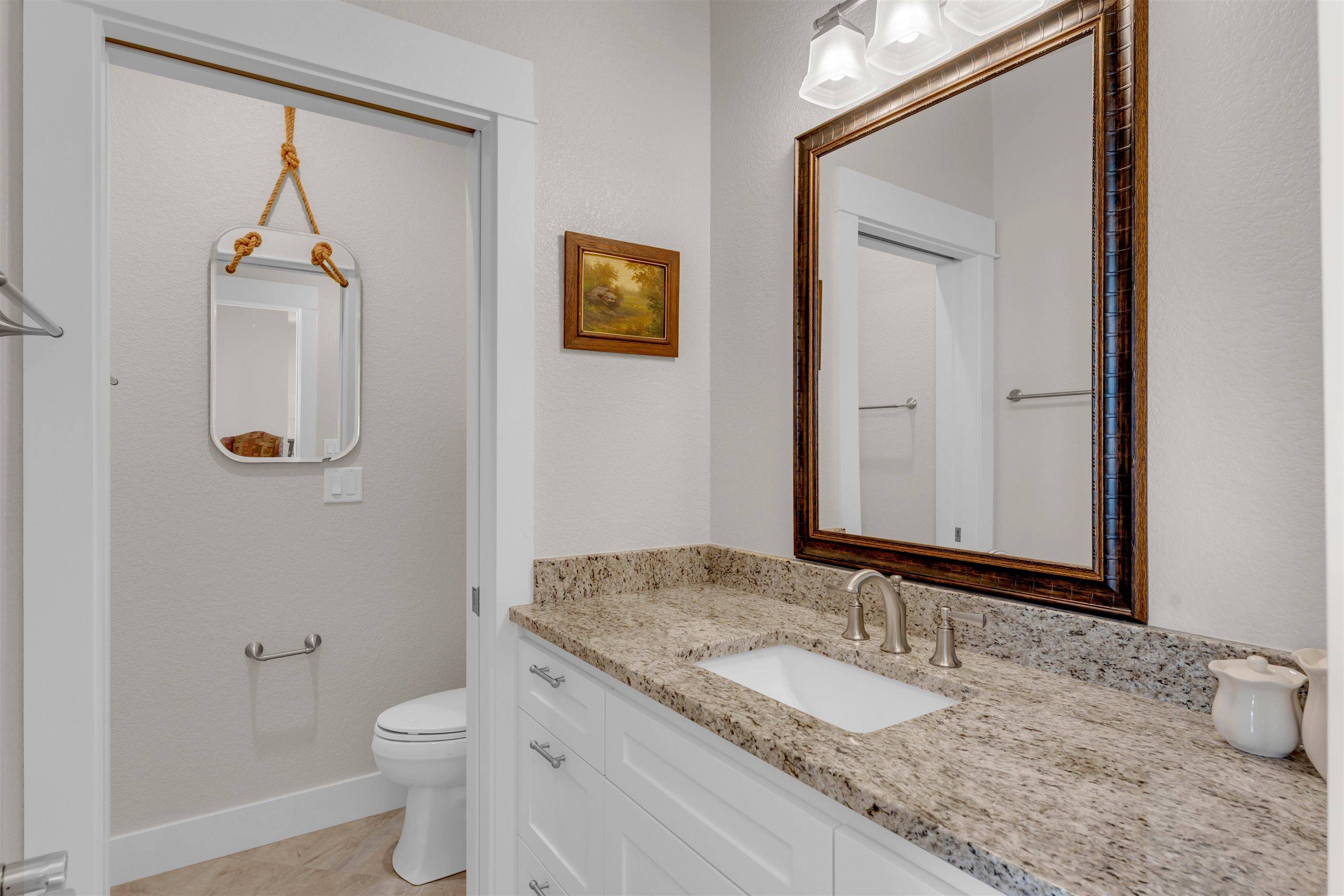 336 Park LN, Sunrise Beach, TX 78643