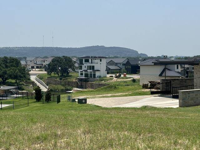 Lot 2 Legendary Estates DR, Kingsland, TX 78611