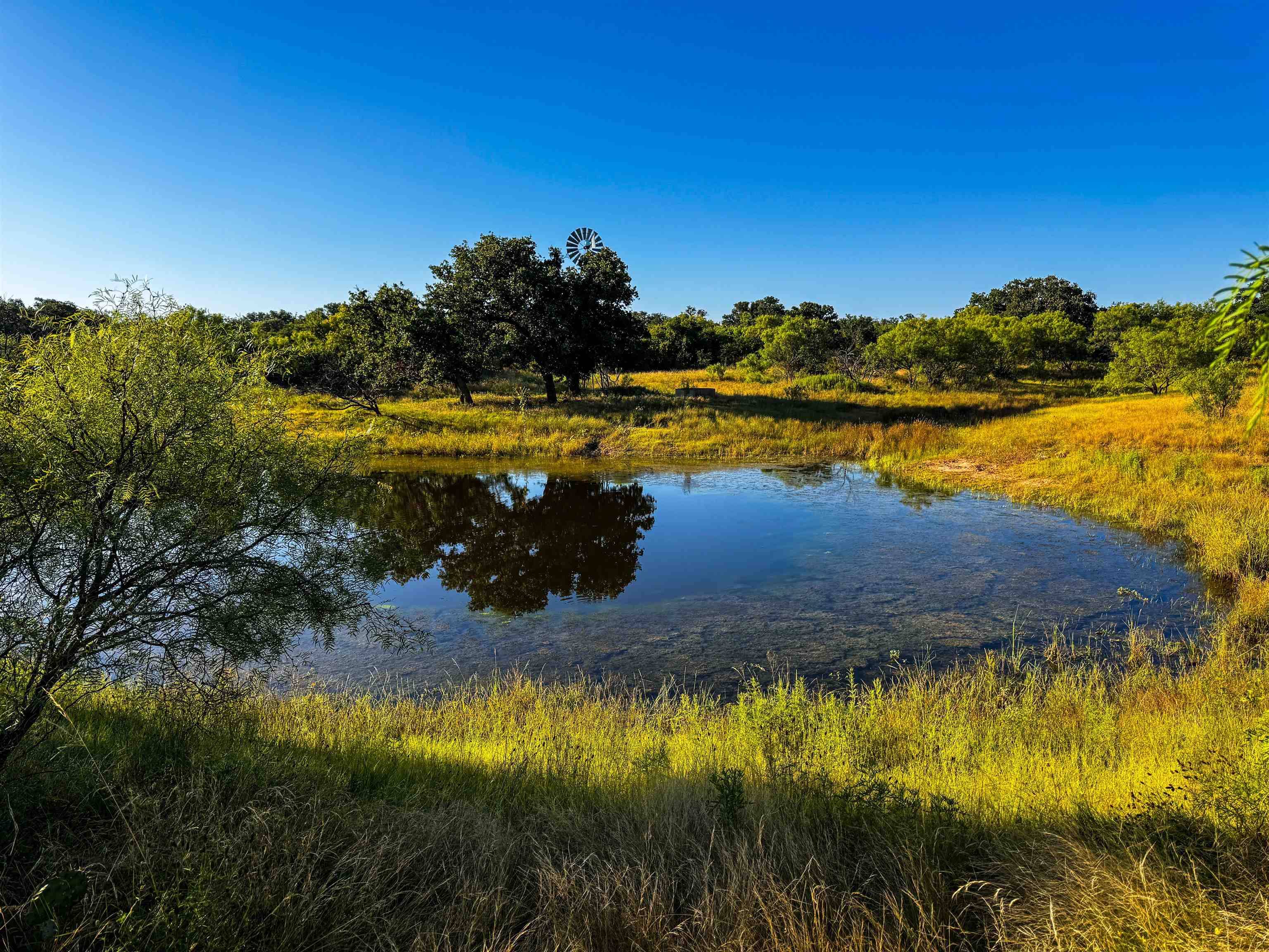 0 W Hwy 29, Llano, TX 78643