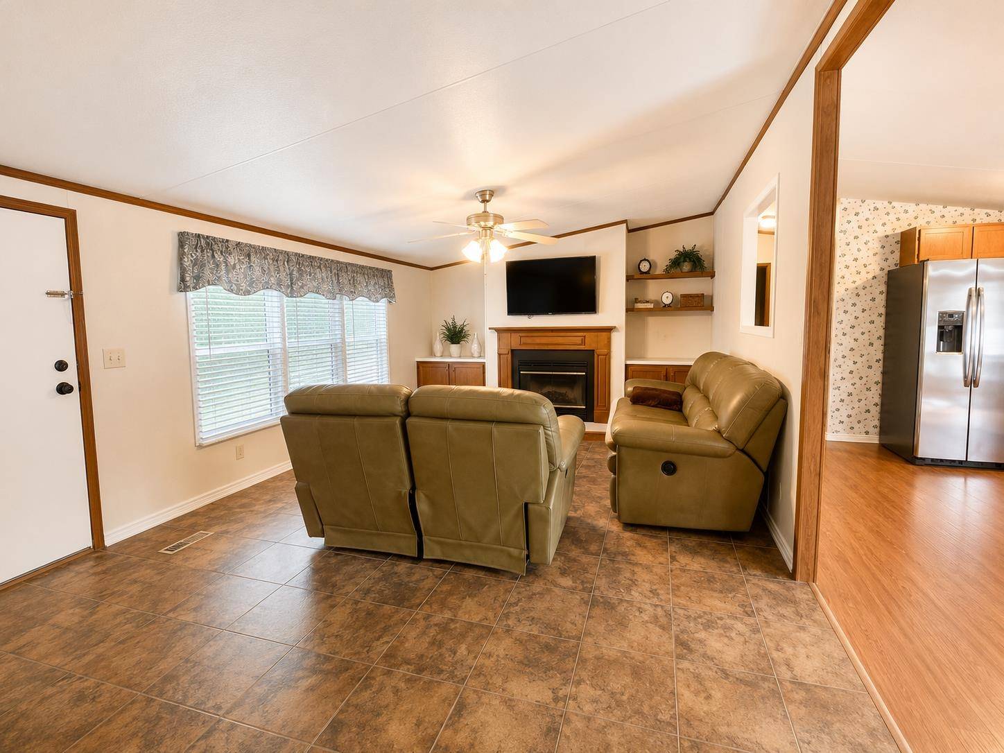 691 Beaver, Tow, TX 78672