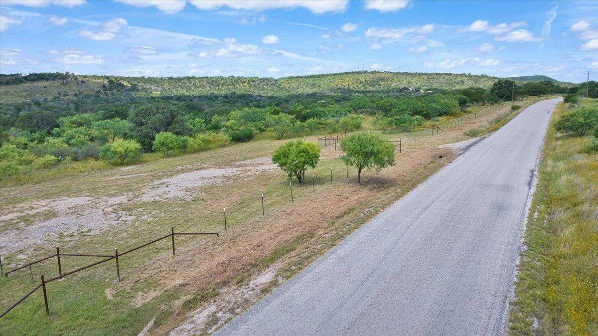 TBD 19.36 Acres CR 307, Kingsland, TX 78639