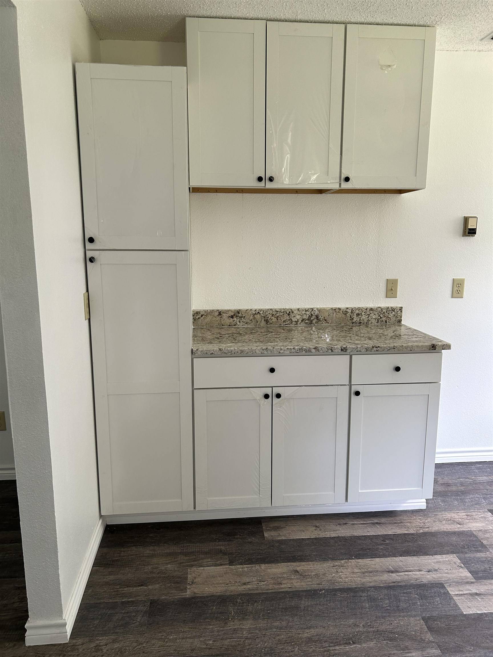 2001 King Road, Marble Falls, TX 78654