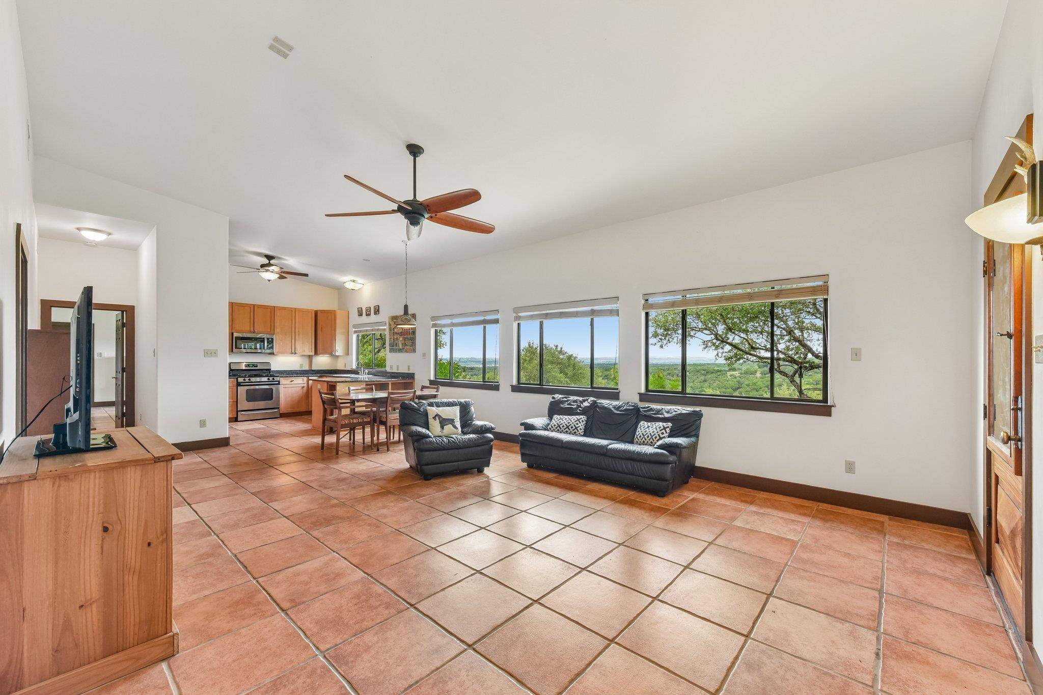 25317 Singleton Bend East RD, Marble Falls, TX 78654