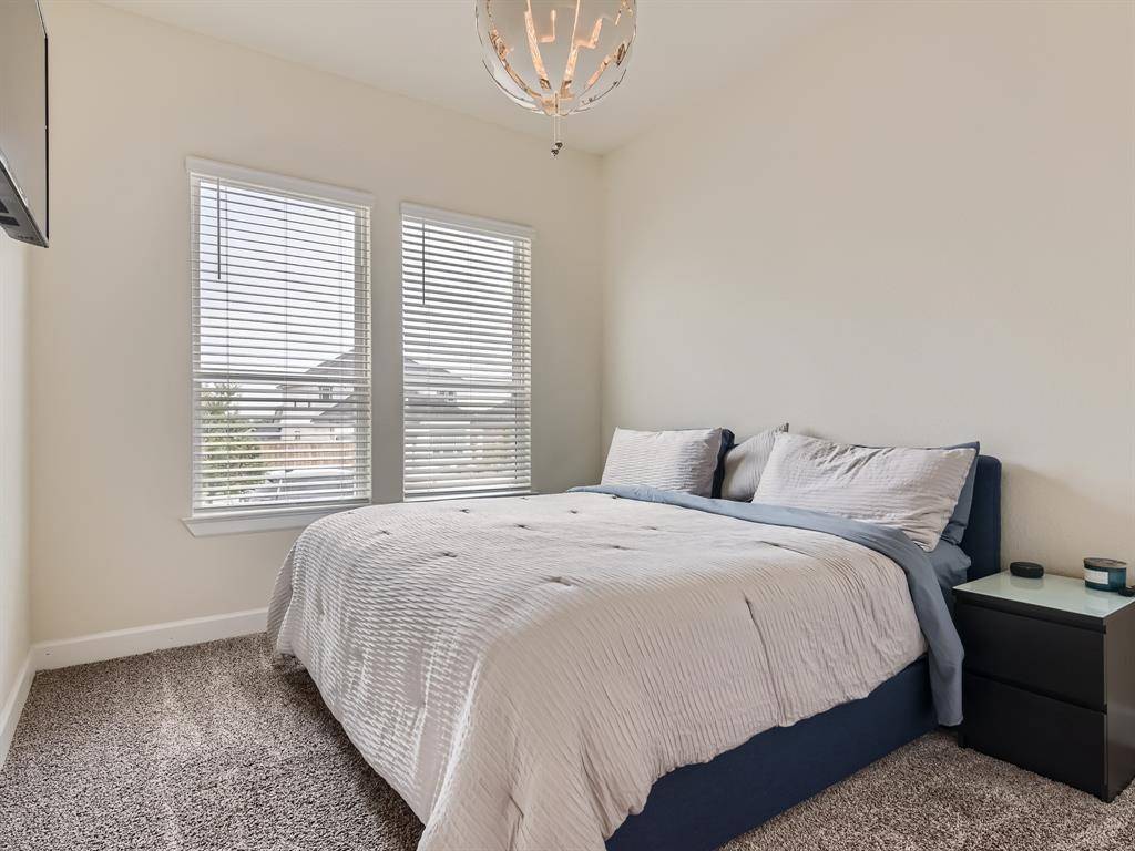 4503 Cool Gray CV, Austin, TX 78747