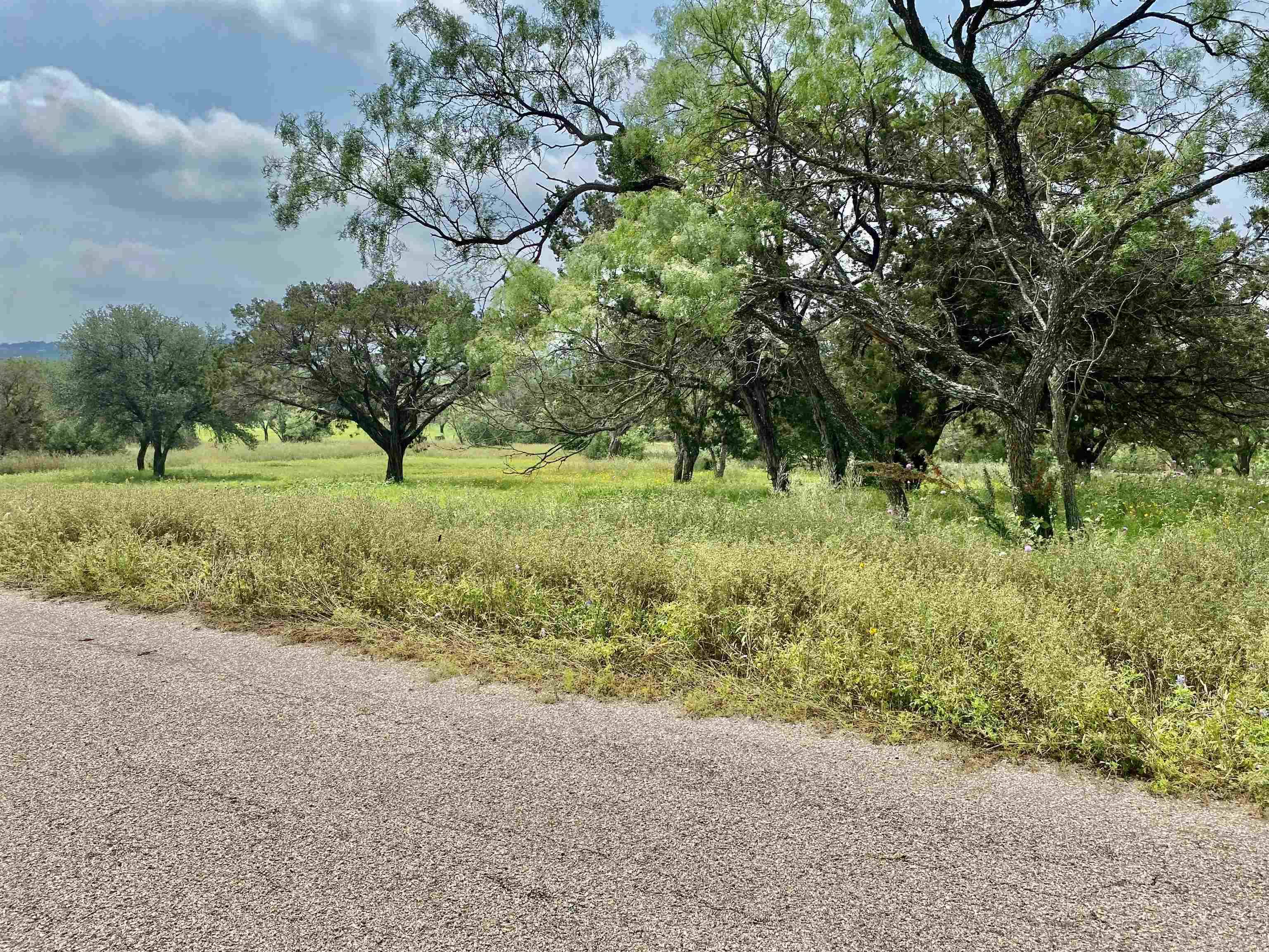 TBD Red Wine, Horseshoe Bay, TX 78657
