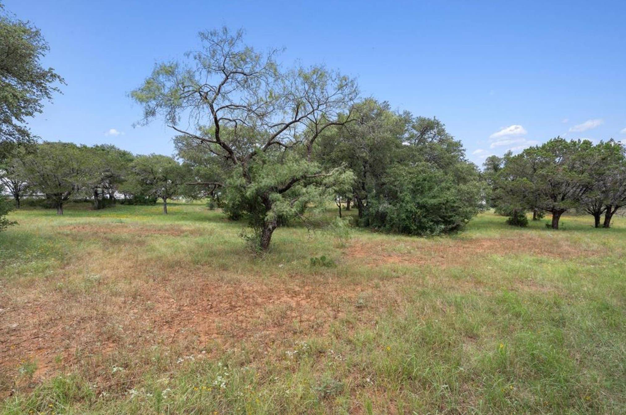 205 Sweetgrass, Horseshoe Bay, TX 78657