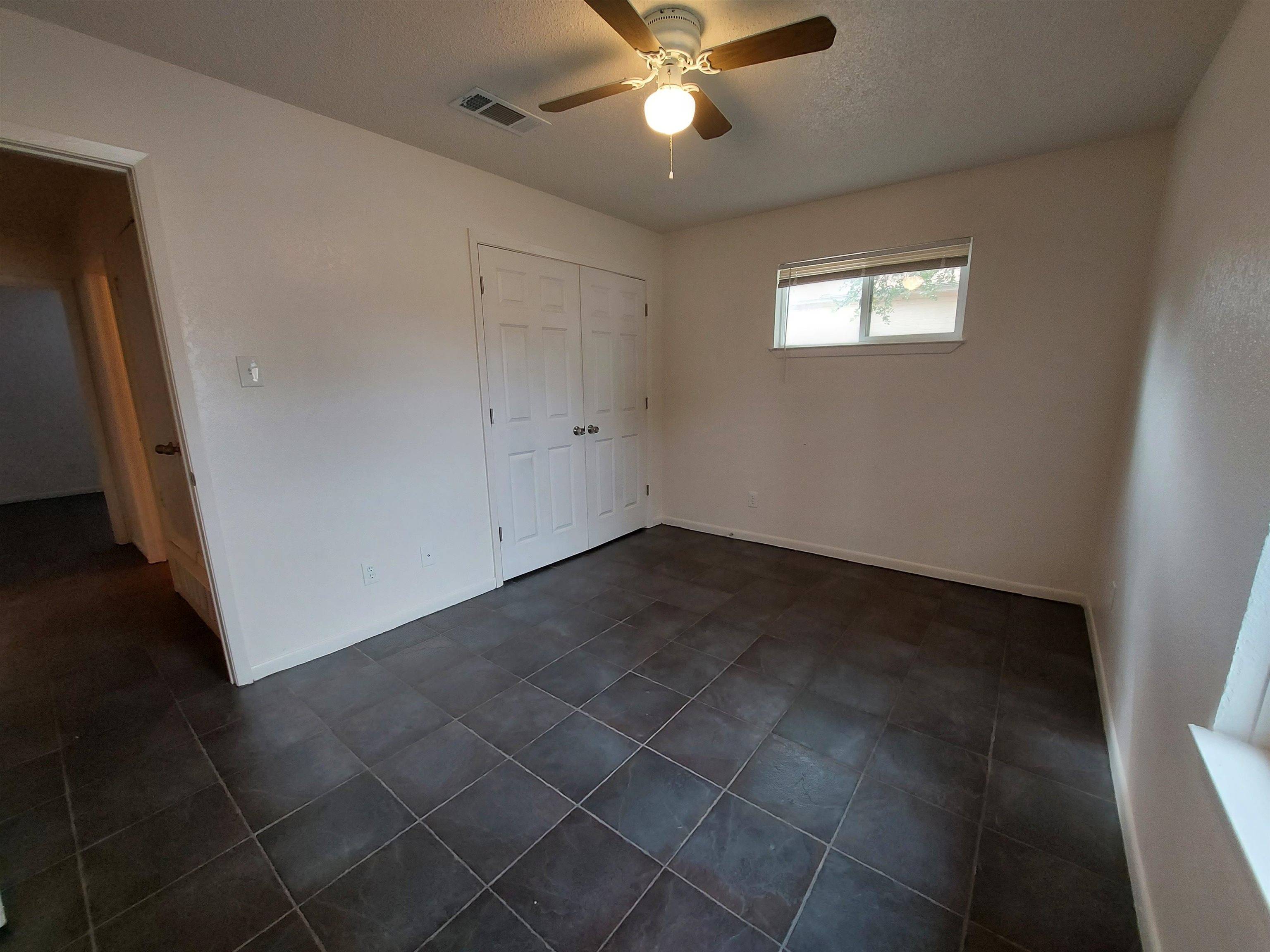 1902 Ridgeview, Kingsland, TX 78639