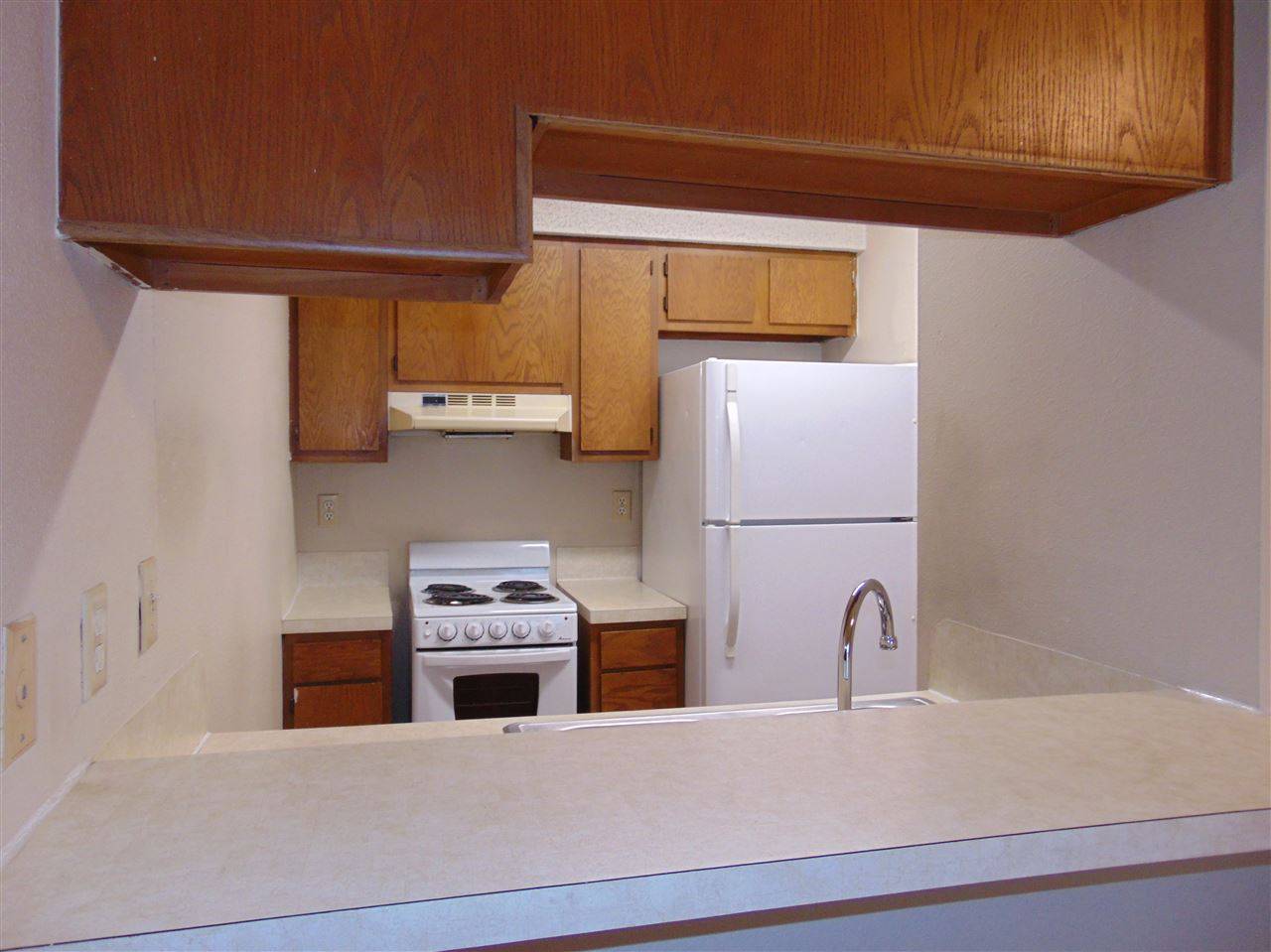 1108 Ninth Street, Marble Falls, TX 78654