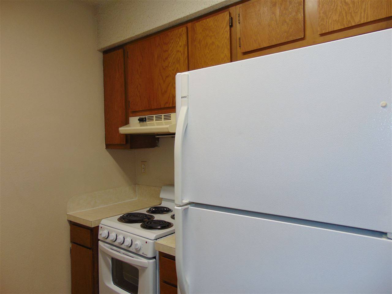 1014 Ninth Street, Marble Falls, TX 78654