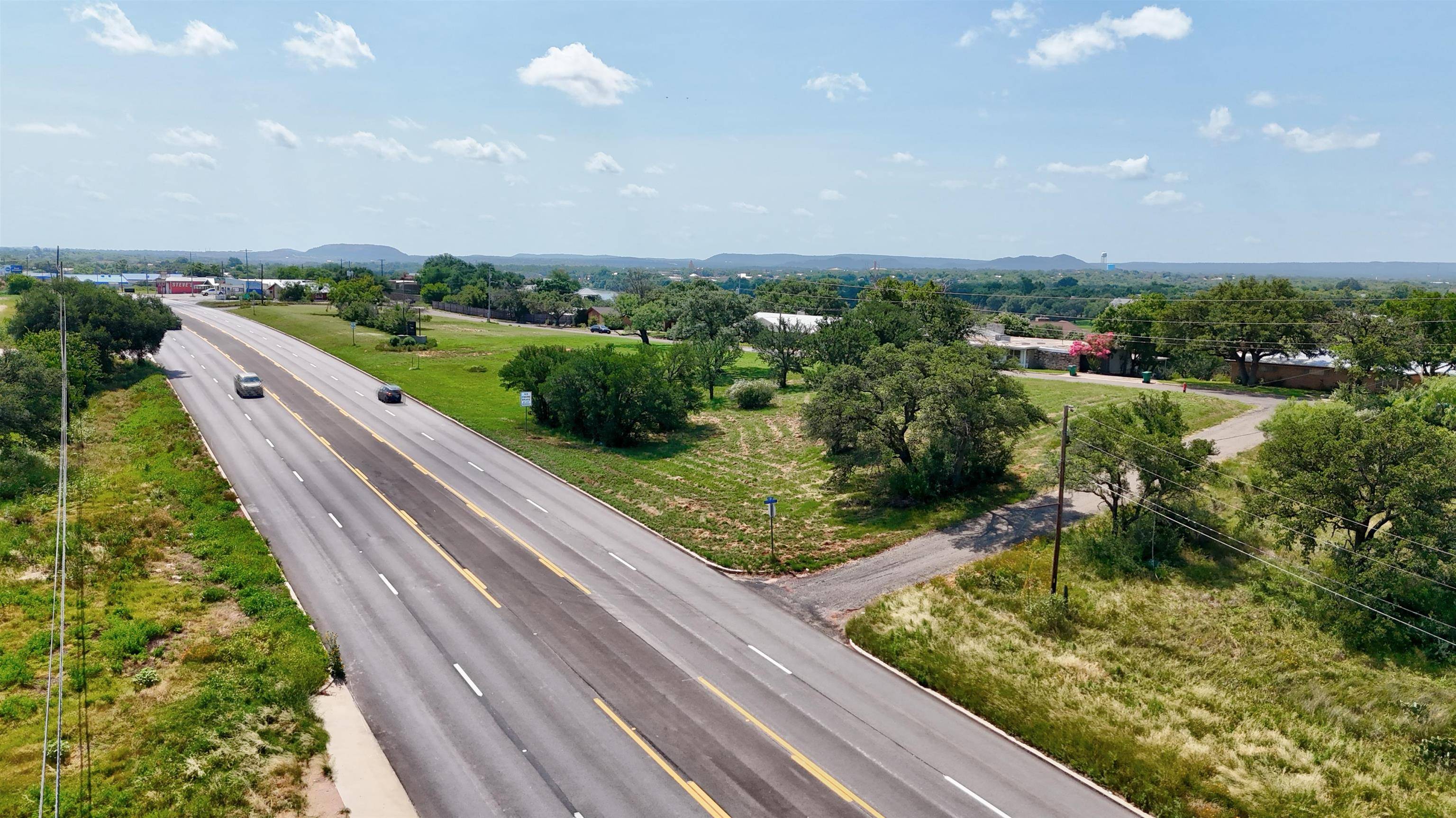 00 W HWY 29, Llano, TX 78643