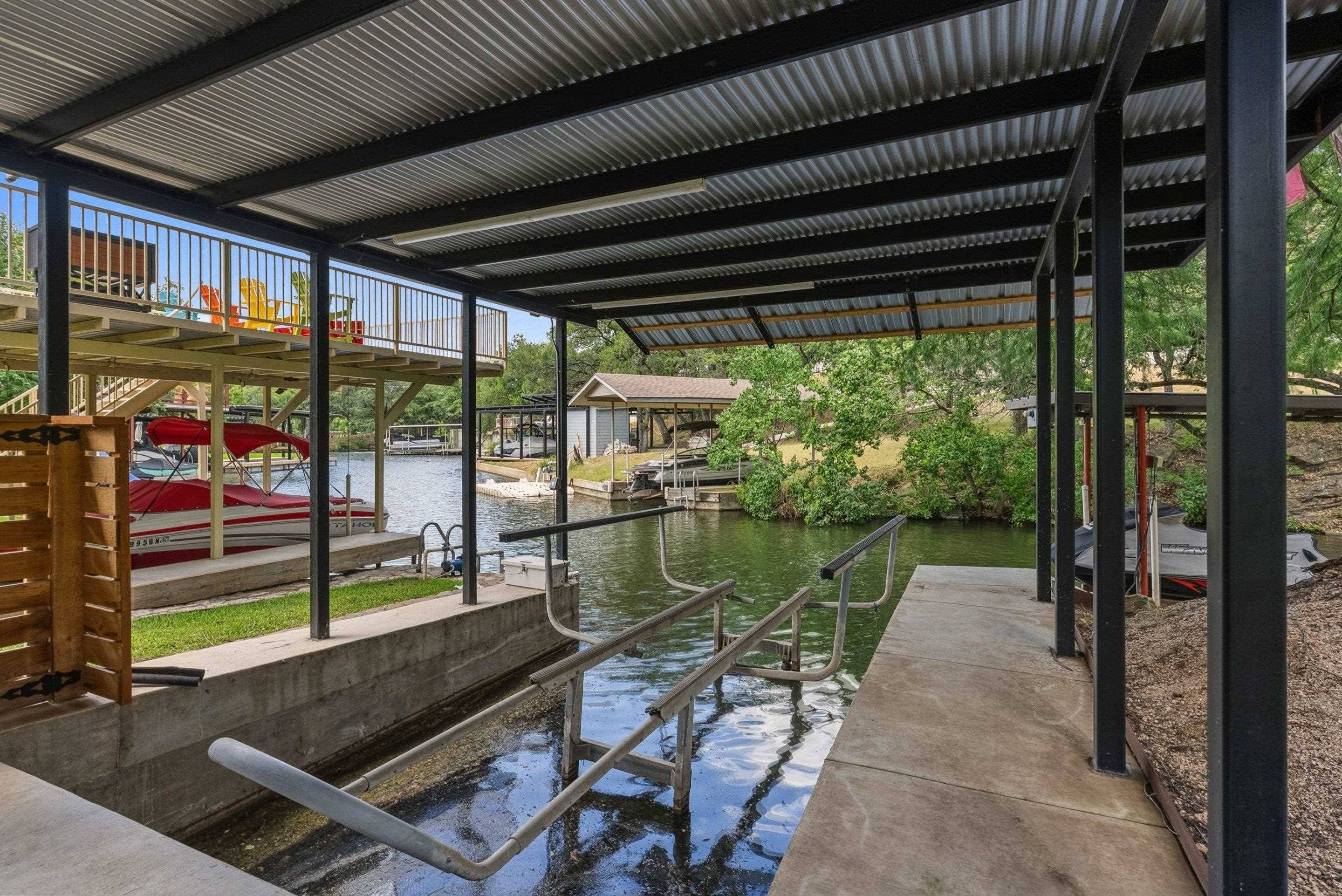312 Mountain View, Sunrise Beach, TX 78643