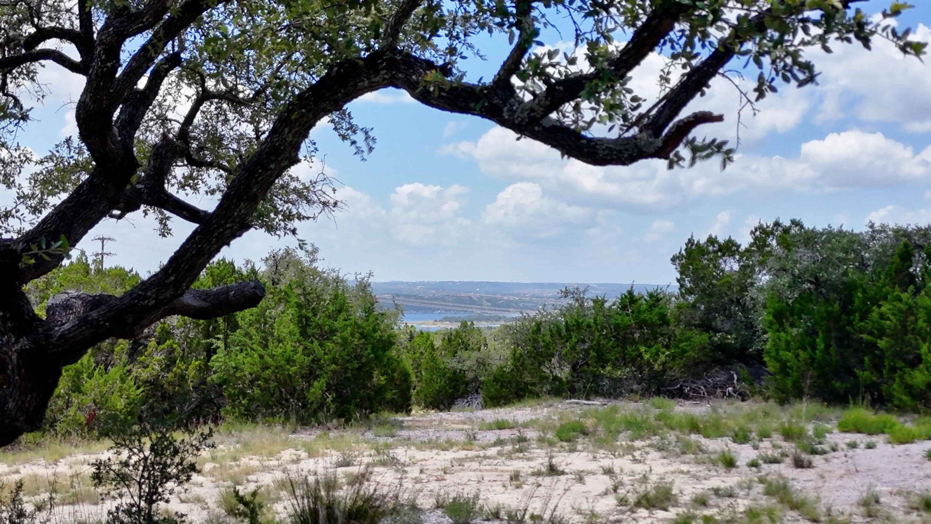 19614 Boggy Ford RD, Lago Vista, TX 78645