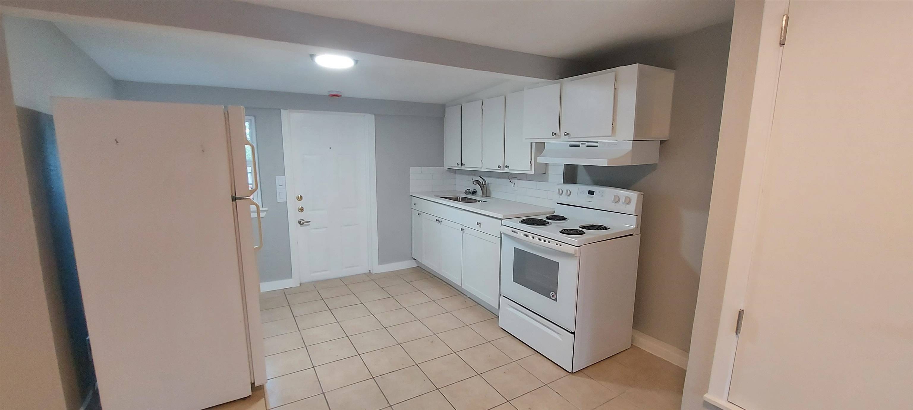 4314 Skyline, Kingsland, TX 78639