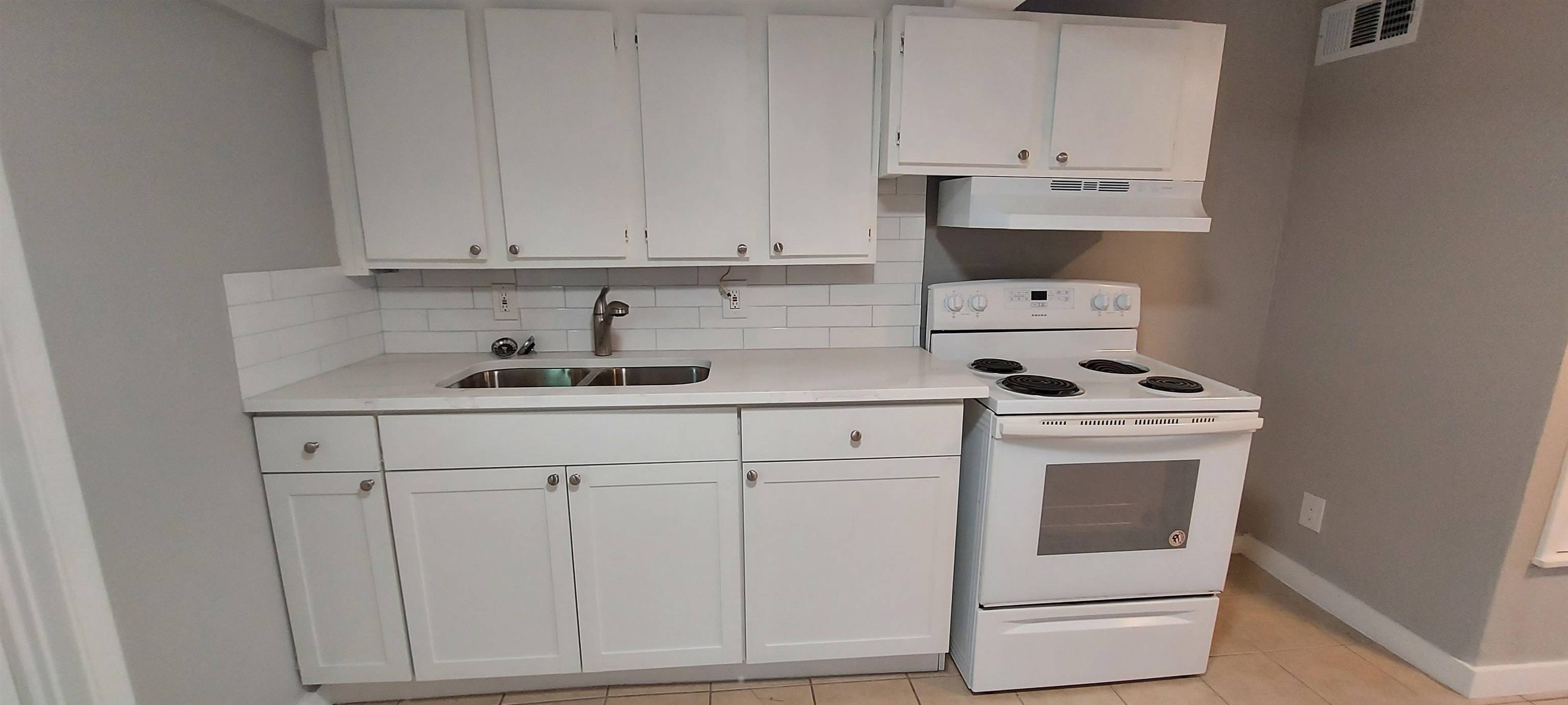 4314 Skyline, Kingsland, TX 78639