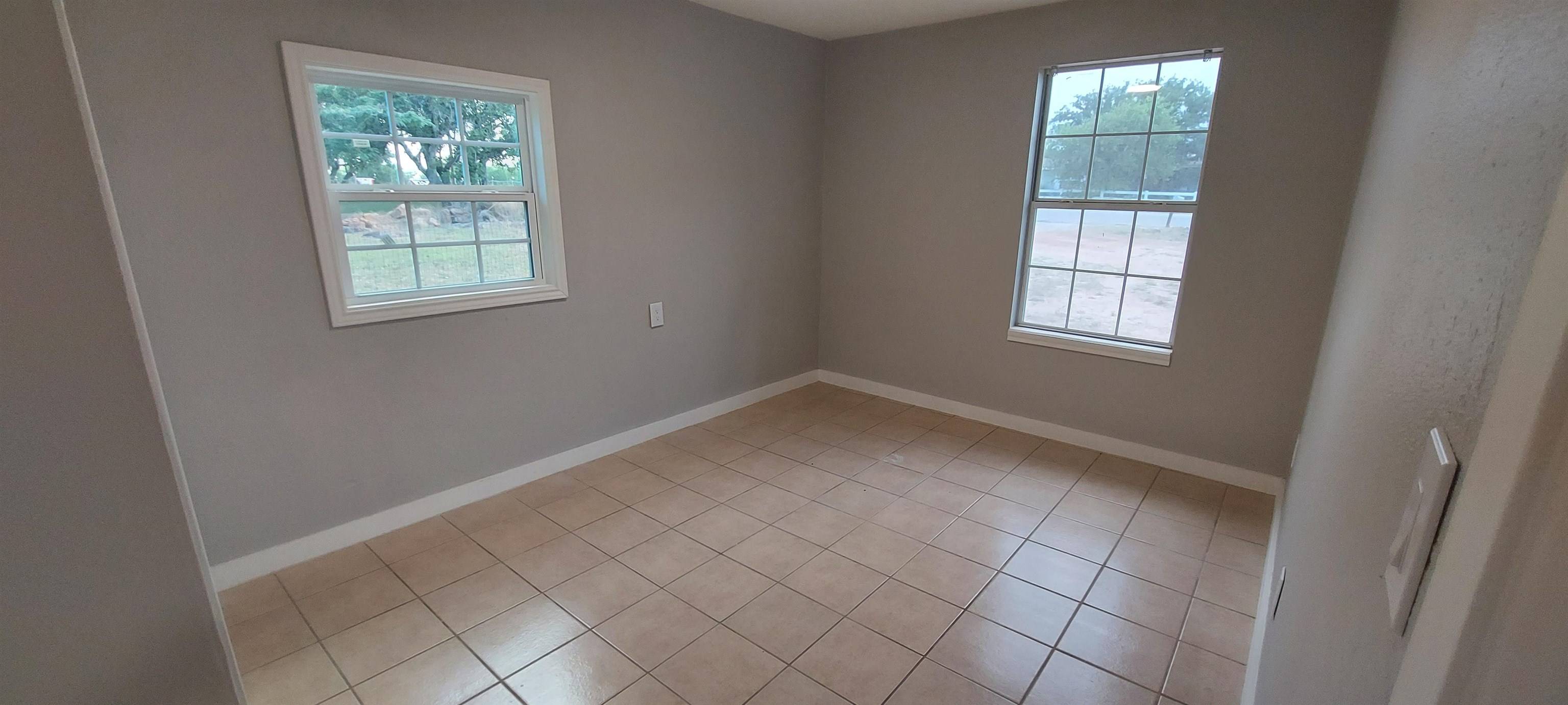 4314 Skyline, Kingsland, TX 78639