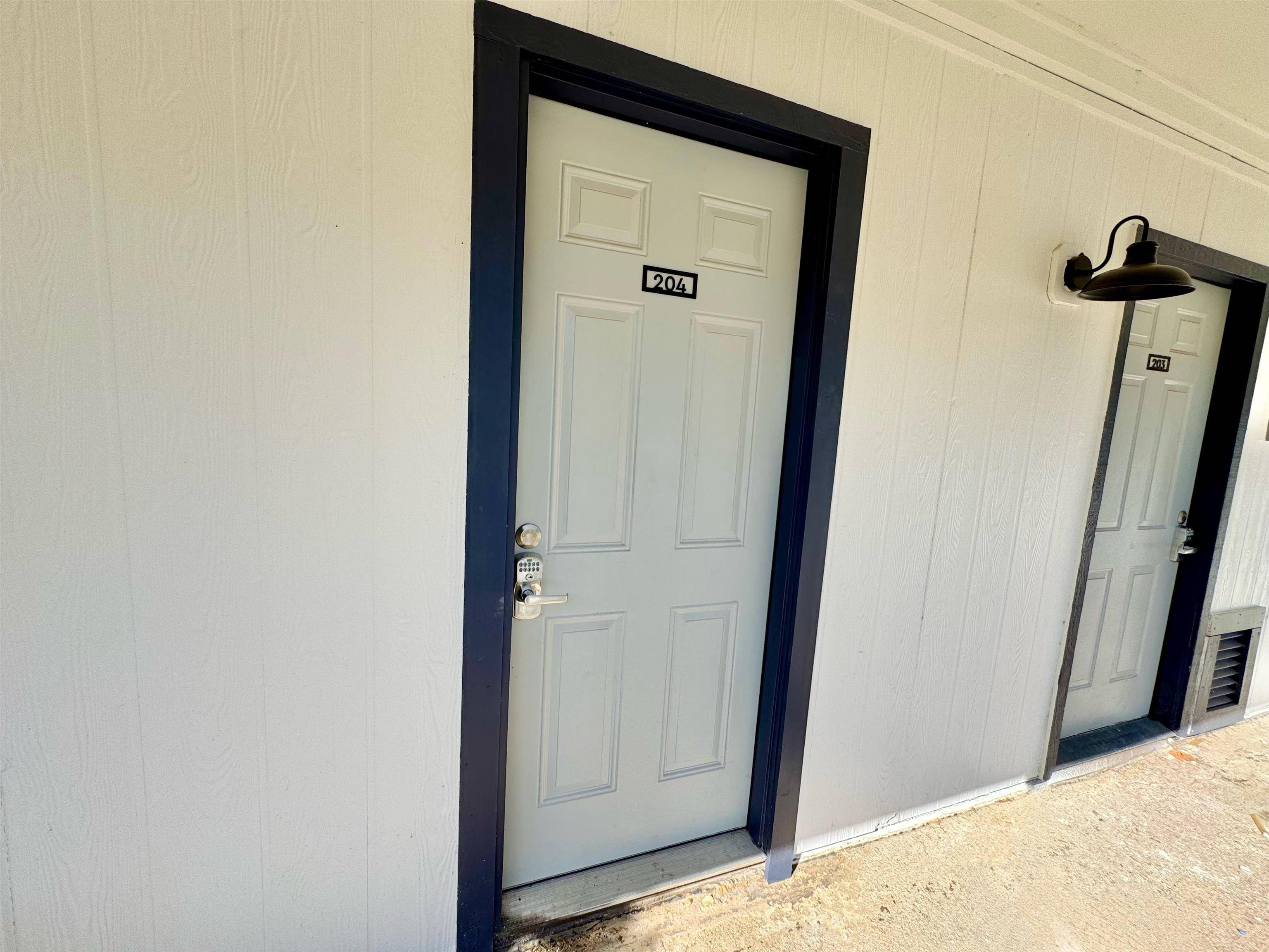705 Sunrise AVE, Sunrise Beach, TX 78643