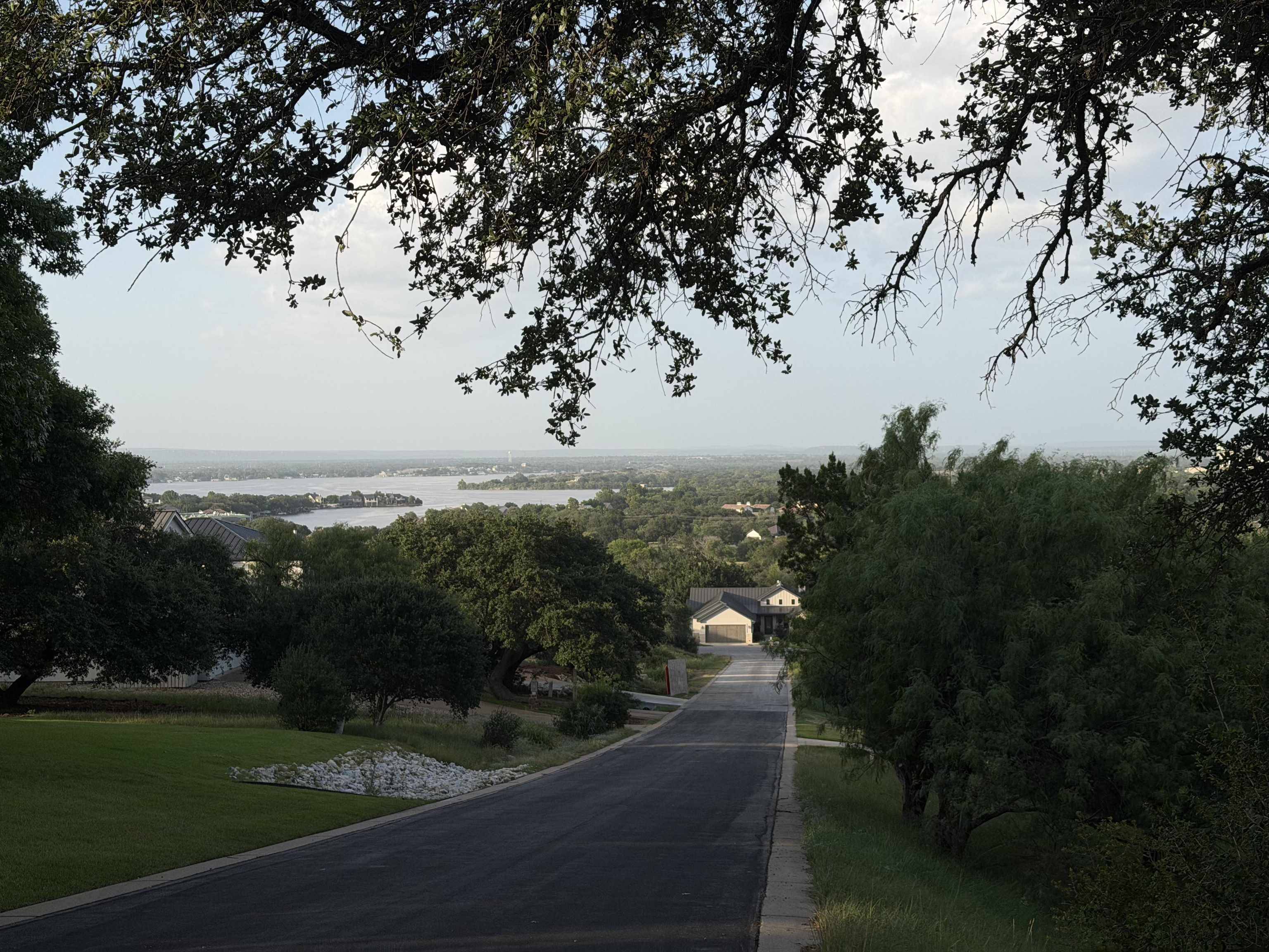 W18059 Spider Valley, Horseshoe Bay, TX 78657