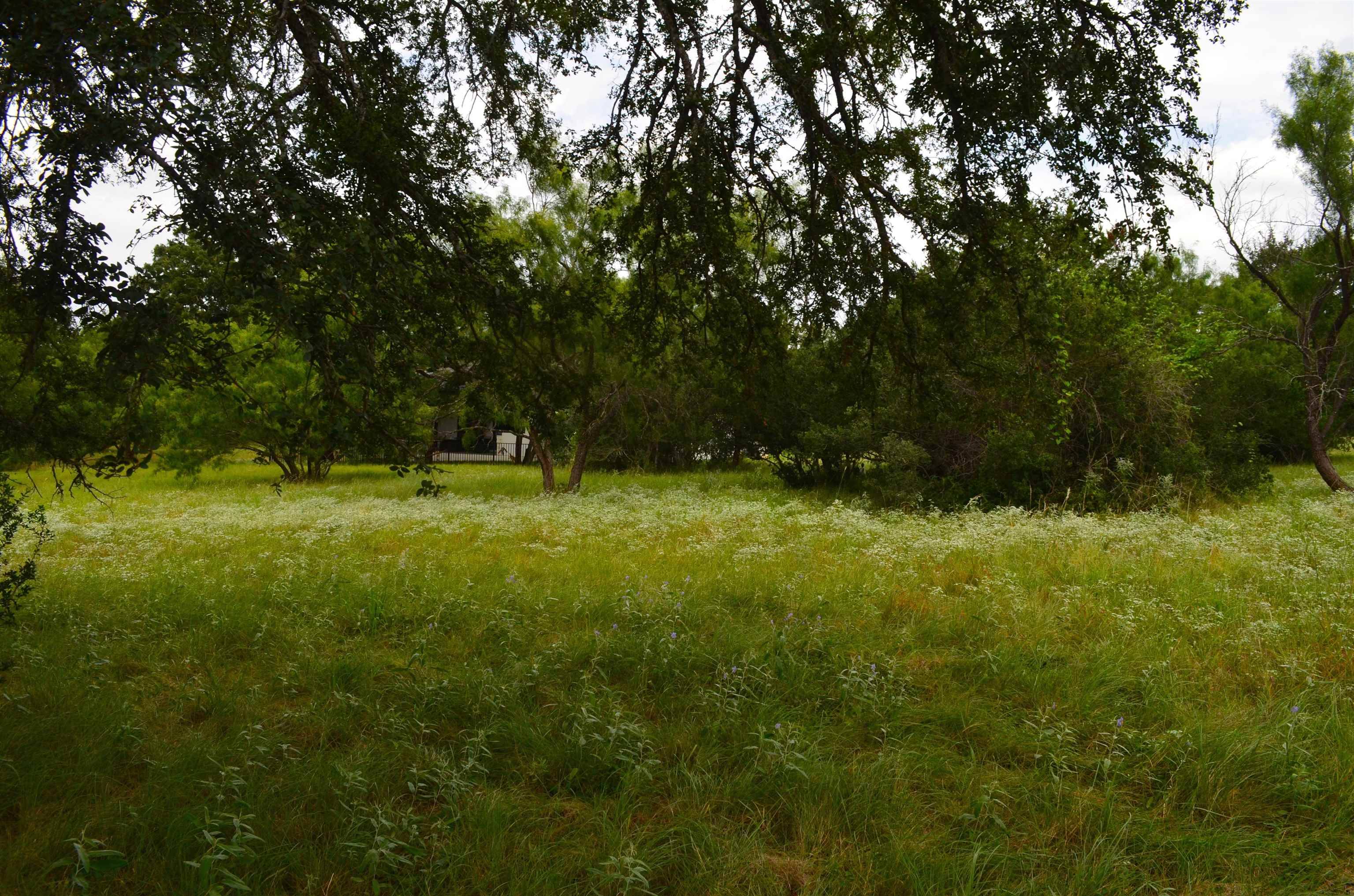 W2094 Turquoise, Horseshoe Bay, TX 78657-000