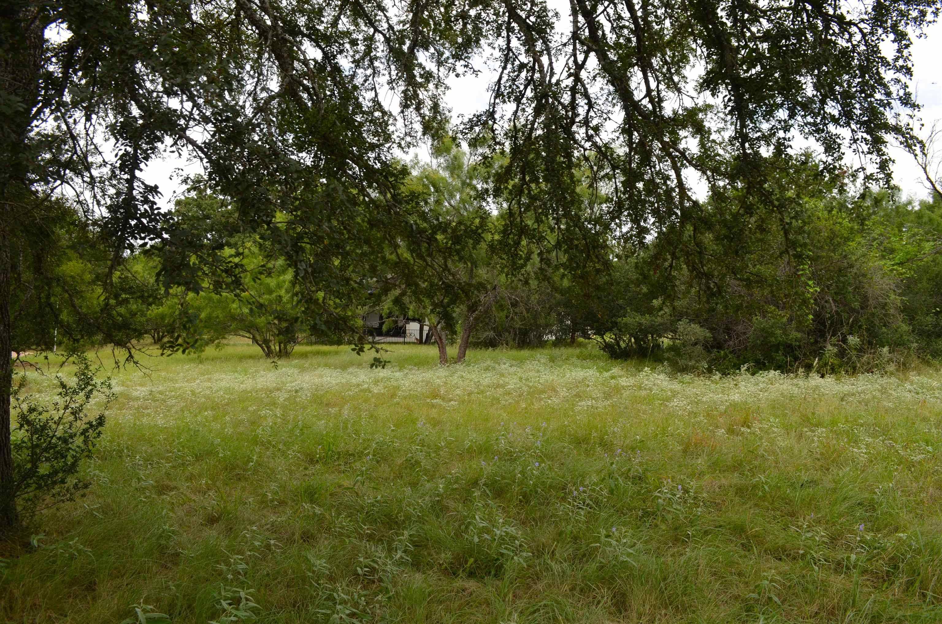W2094 Turquoise, Horseshoe Bay, TX 78657-000