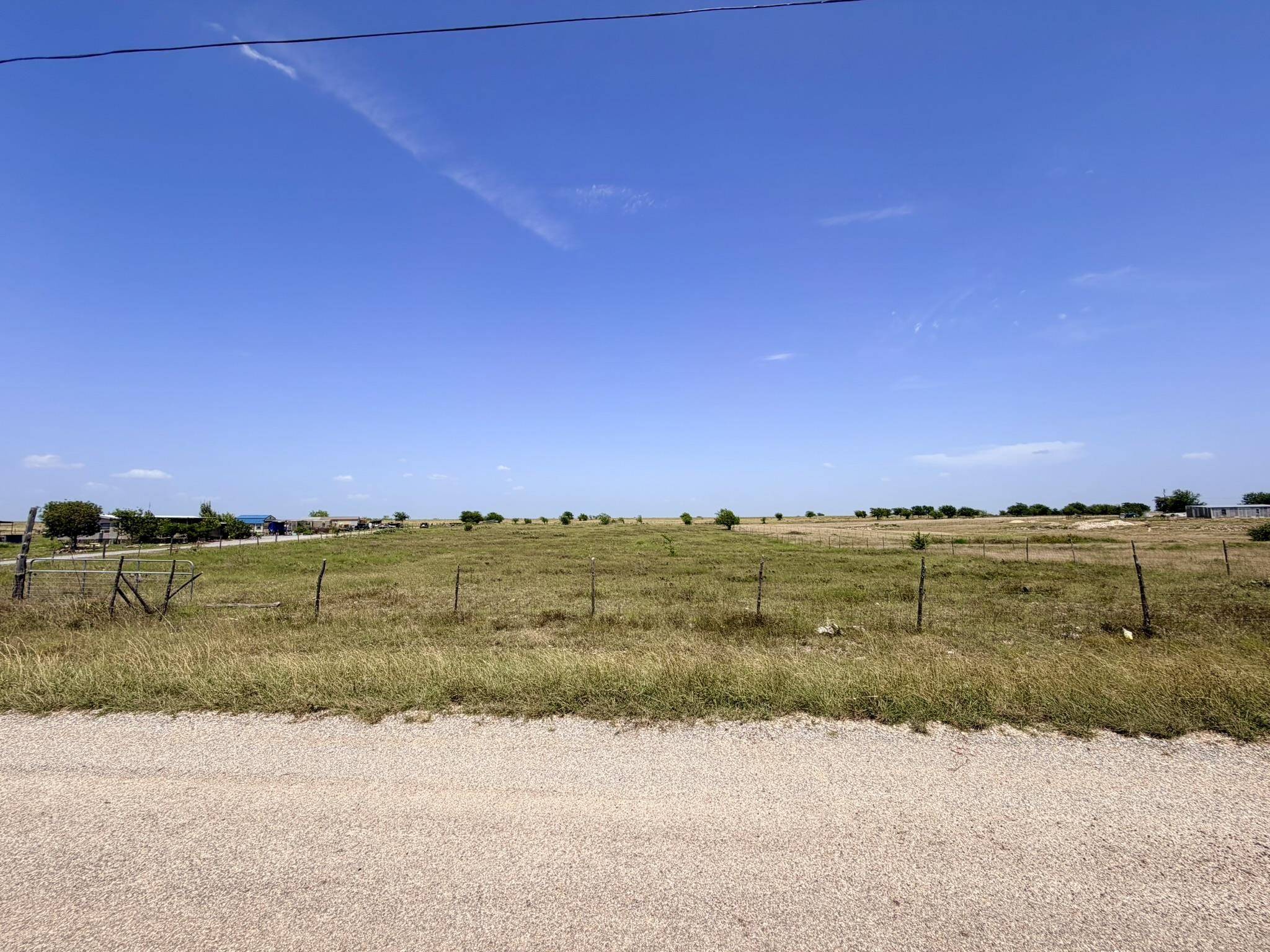 0 CR 212A, Bertram, TX 78605